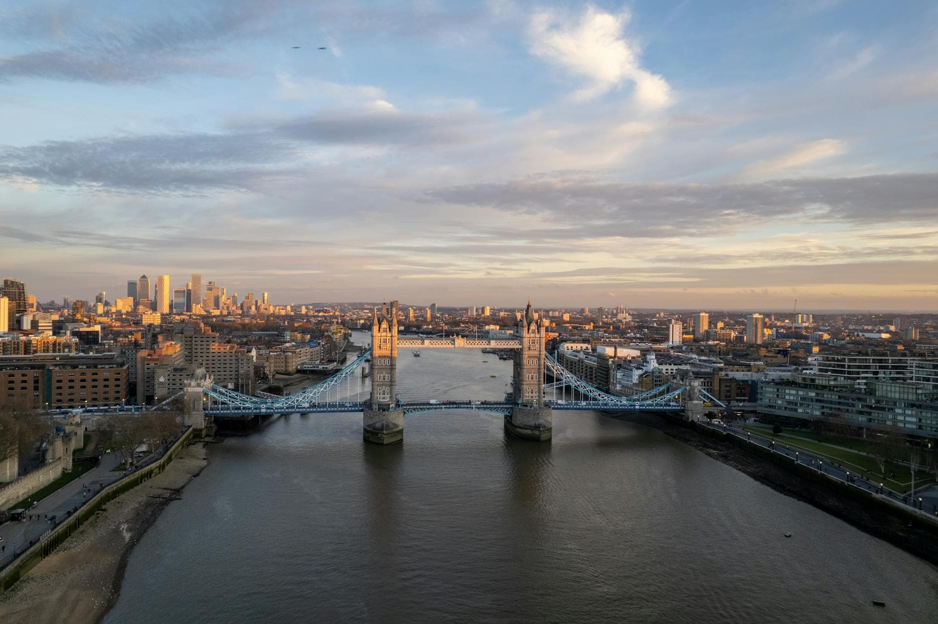 Top 20 Restaurants in London for Parents jm5olb