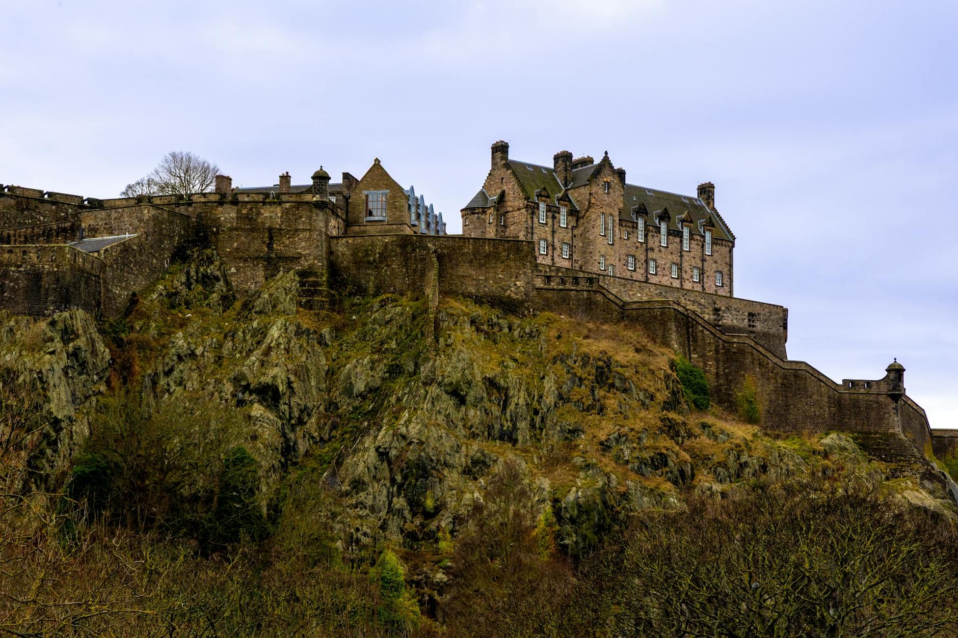 Top 20 Things to Do in Edinburgh for Families ip1trz