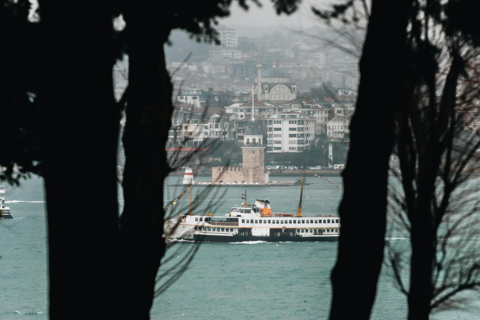 Top 20 Things to Do in Istanbul for Families bmqg5y