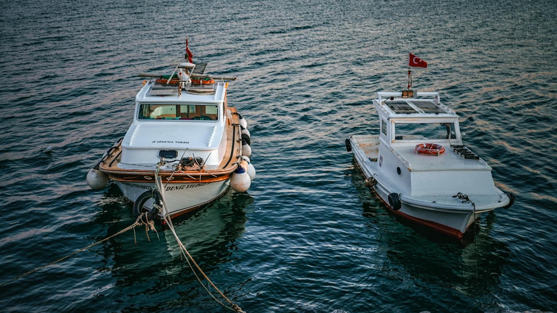 https://cdn.holicay.com/uploads/1779359360227-e3e111c1-e1b7-48f4-ac5c-77ee037bf29c-istanbul-3.jpg