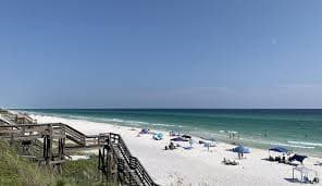 The Perfect Day in Florida 30a (Rosemary Beach) jgbje3