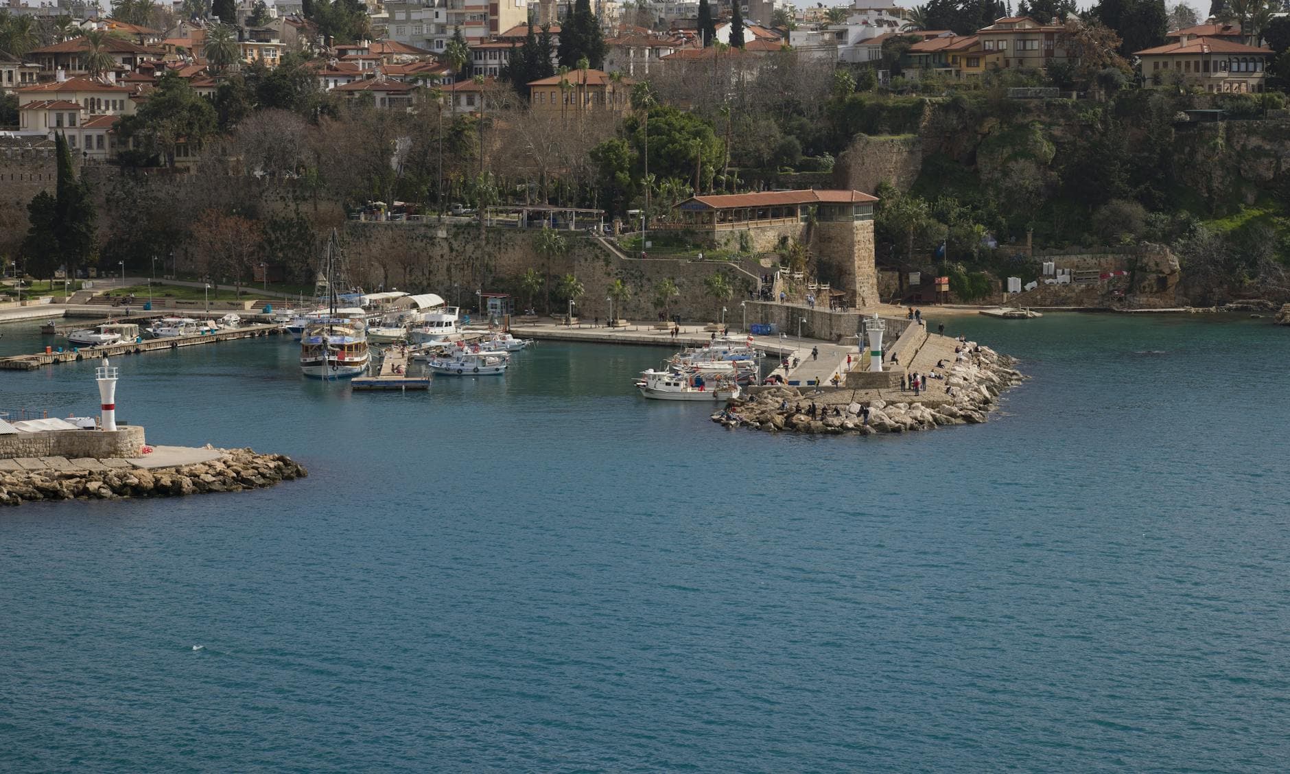 https://cdn.holicay.com/uploads/1779457099429-b993f899-7f7d-4311-aac2-b4526f075034-antalya-1.jpg