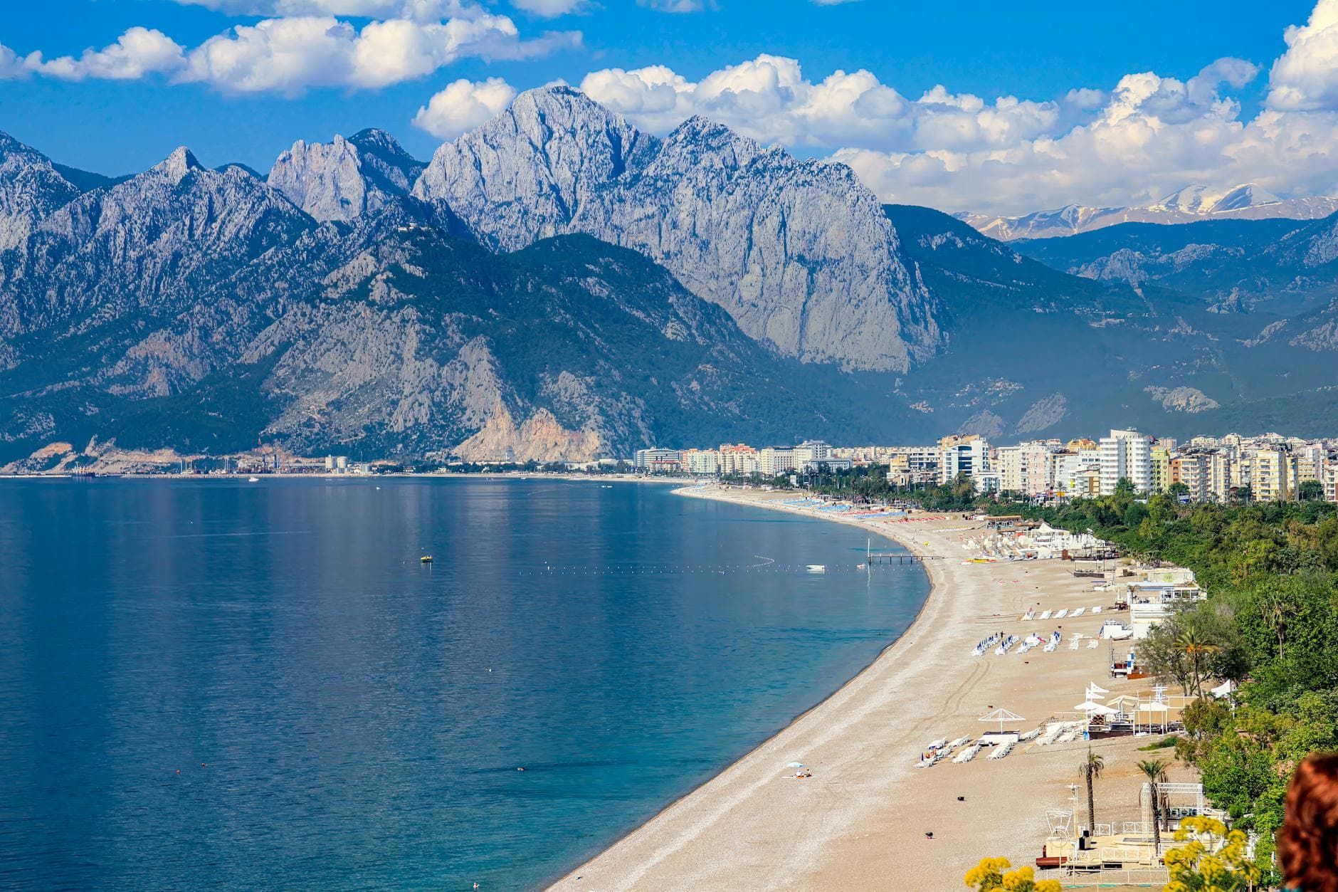 https://cdn.holicay.com/uploads/1779457165238-4a2f6ad1-6bd2-4e01-8d93-d6c654bee6eb-antalya-2.jpg