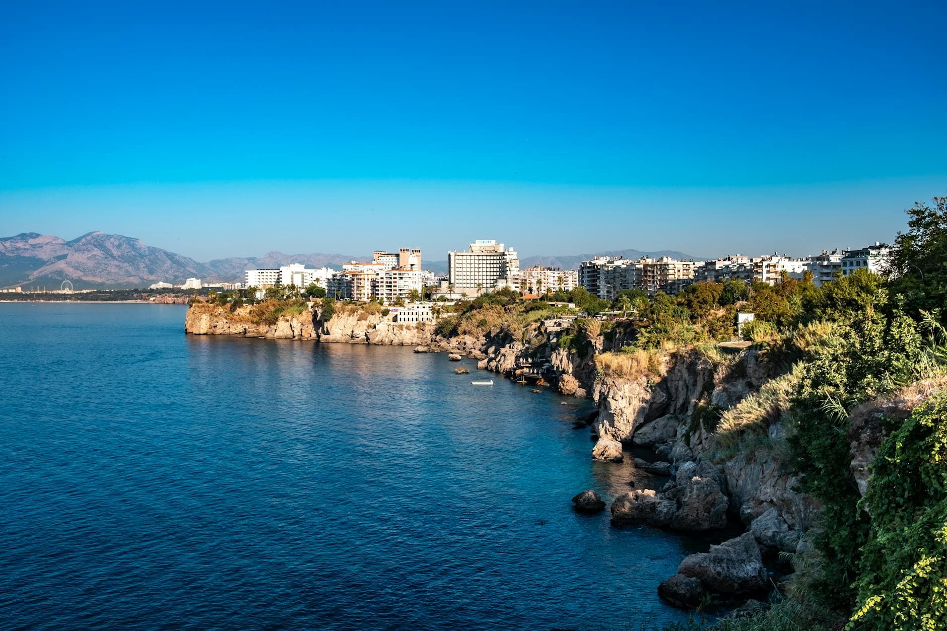 https://cdn.holicay.com/uploads/1779457165297-81584a74-1c21-4555-90b0-9b5097d1c67c-antalya-1.jpg