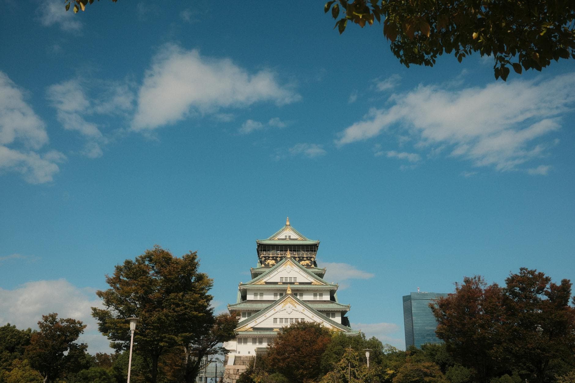 https://cdn.holicay.com/uploads/1779700781593-e2951926-5512-43e7-8f17-b7447aa147cc-osaka-3.jpg
