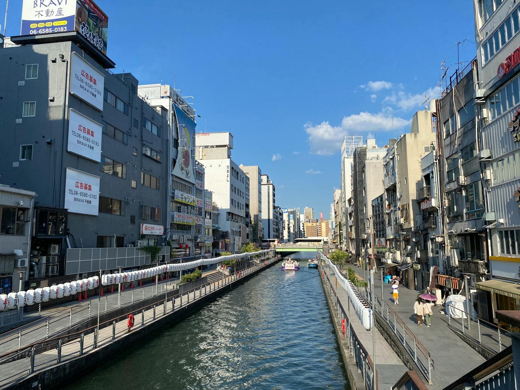 https://cdn.holicay.com/uploads/1779700861142-5abfb123-9c16-4003-bc97-7cbda9dcedce-osaka-3.jpg