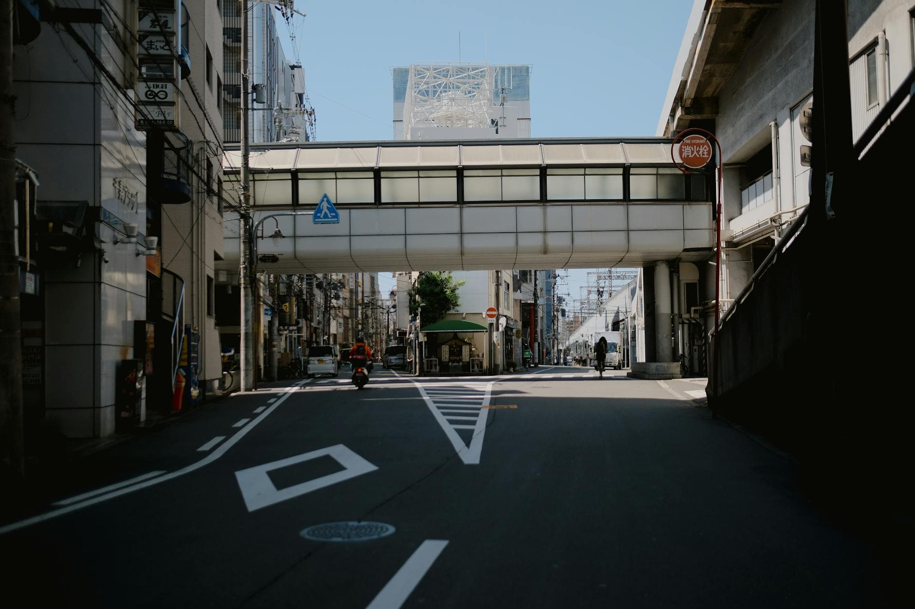 https://cdn.holicay.com/uploads/1779701513486-ec150738-5024-4218-8a6c-5bddbd564cf1-osaka-3.jpg