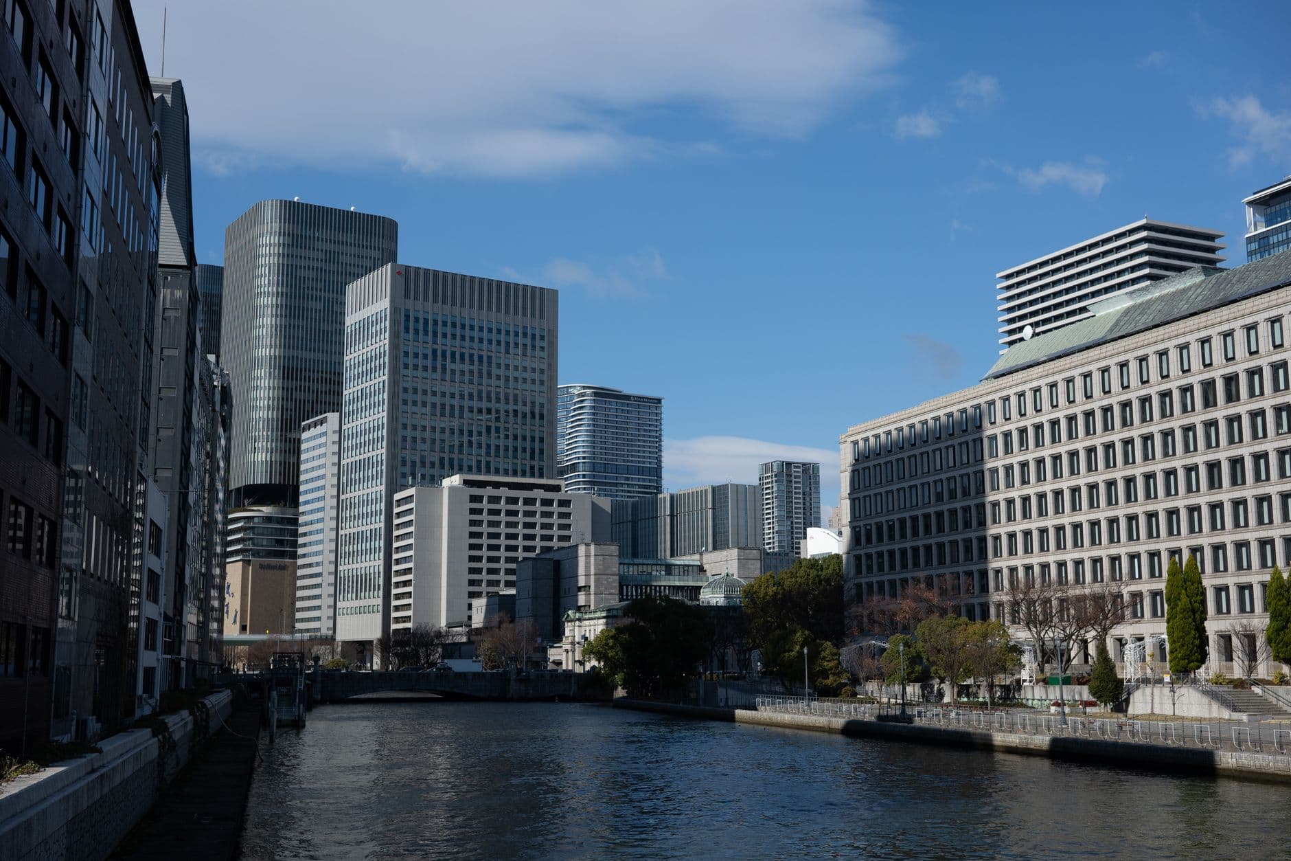 Top 20 Hidden Gems in Osaka for Honeymoon jpuodt