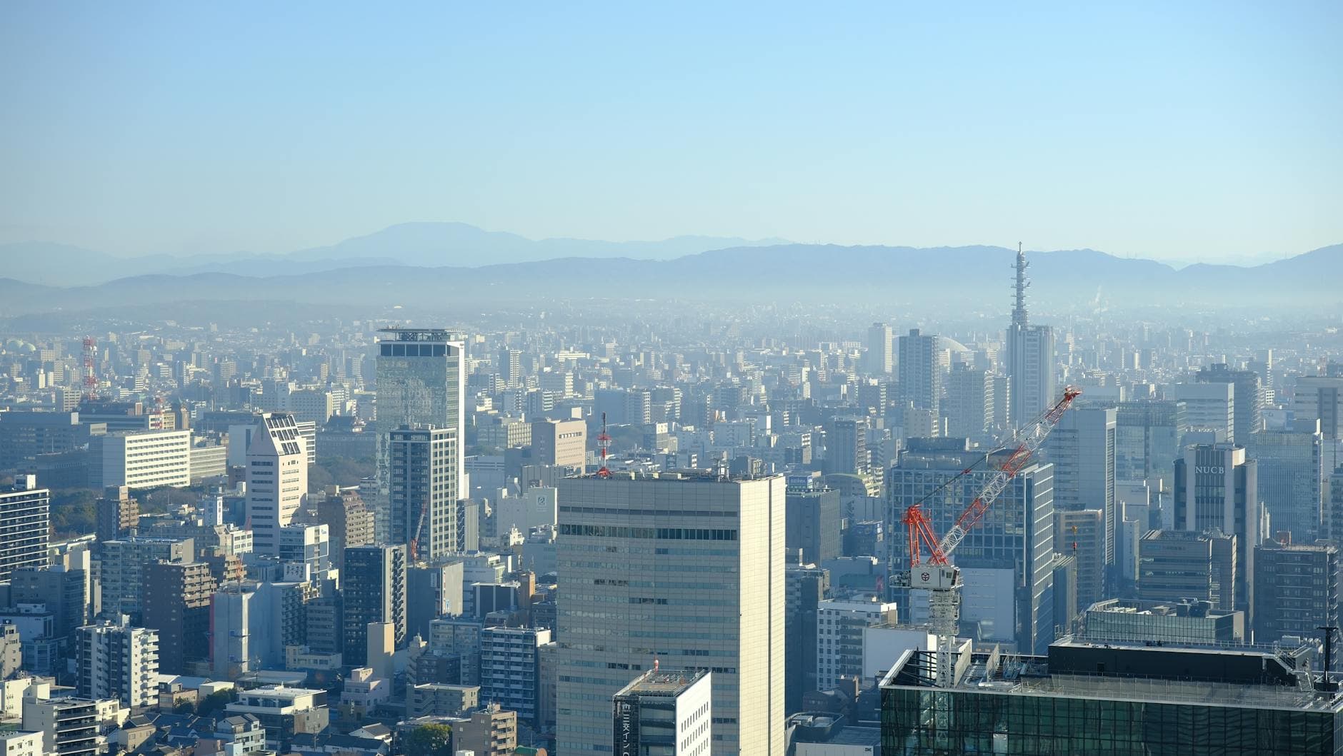 https://cdn.holicay.com/uploads/1779701790412-4c64e74a-cef9-4b7d-b4ff-7bf4c5a193b6-osaka-3.jpg
