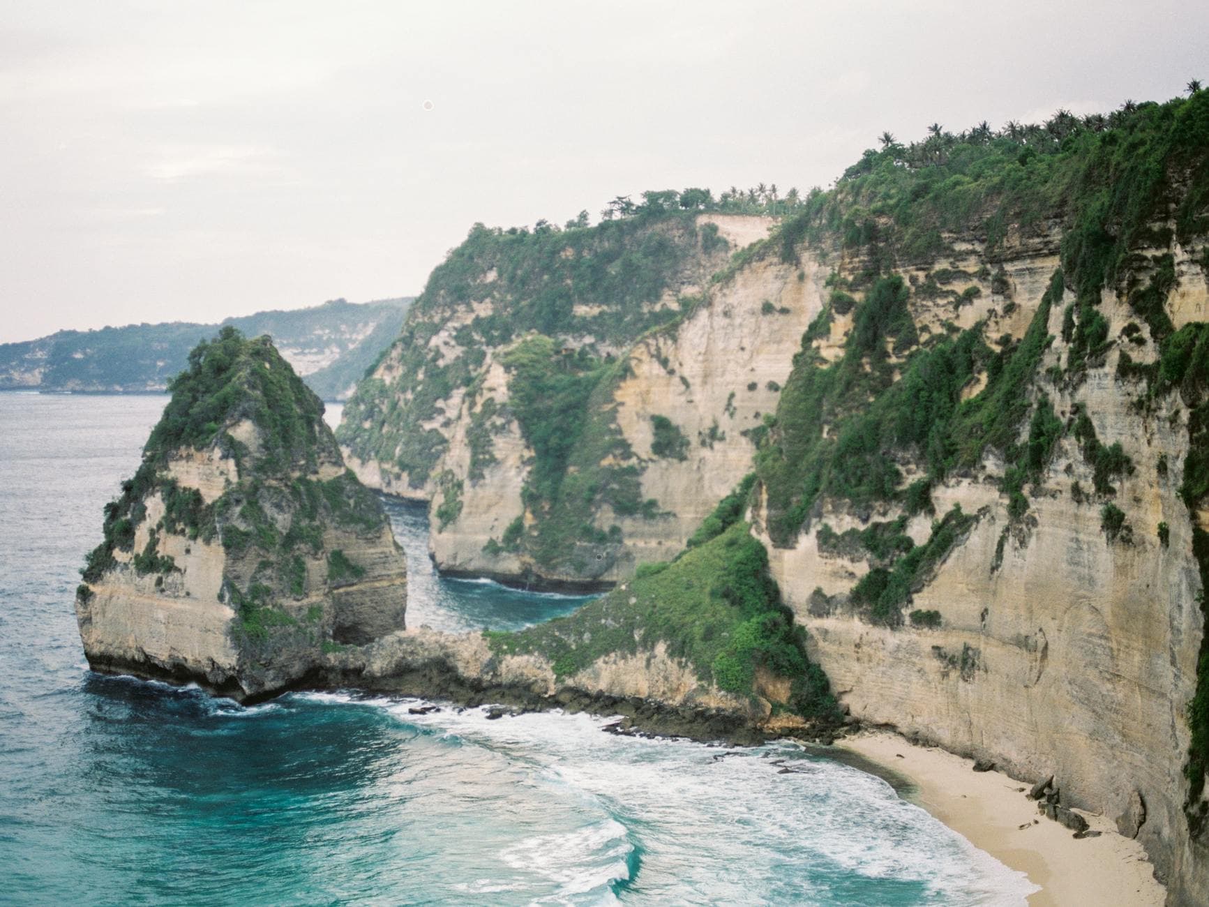Top 20 Hidden Gems in Bali for Couples nvid2r