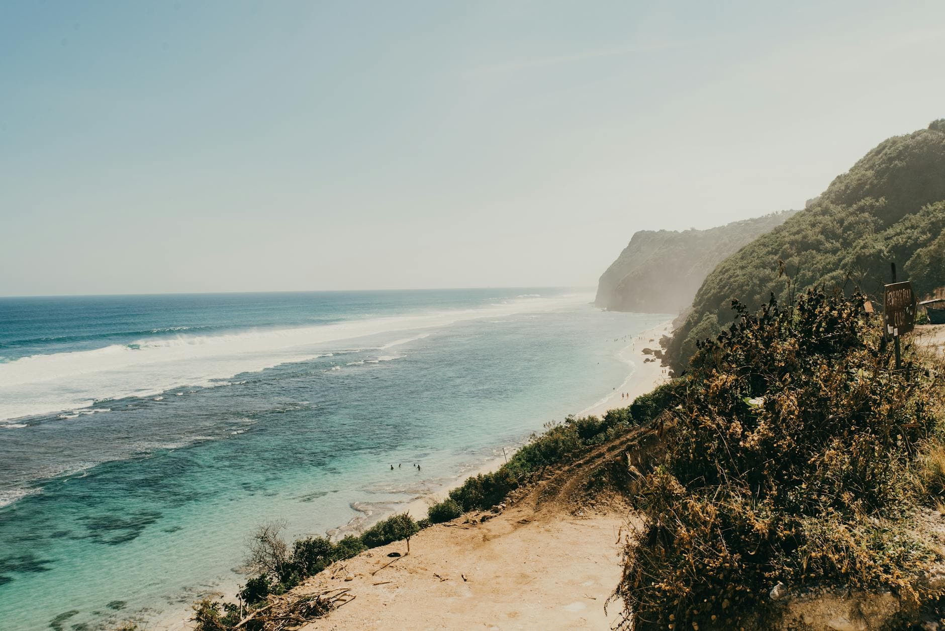 Top 20 Places to Stay in Bali for First Timers ujlld9