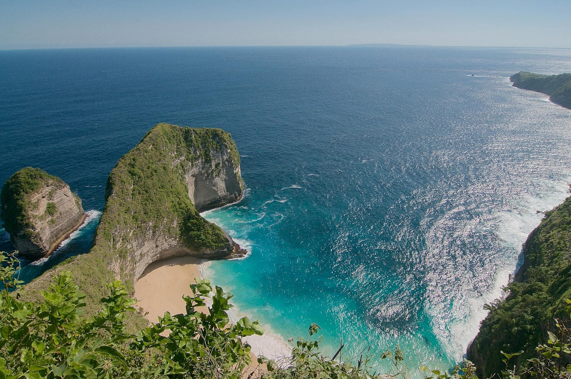 Top 20 Places to Stay in Bali for First Timers ujlld9