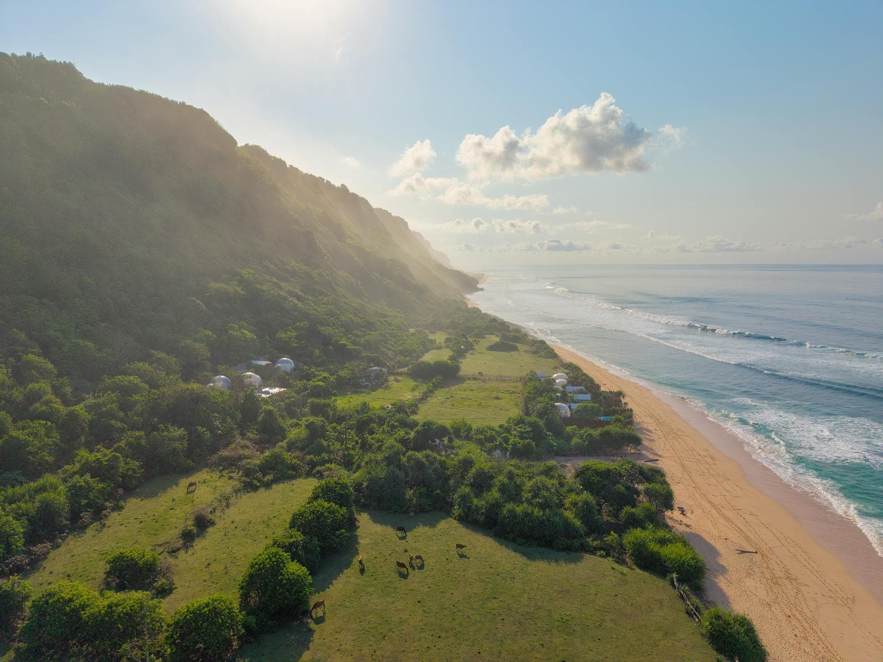 Top 20 Places to Stay in Bali for Couples agvf1v