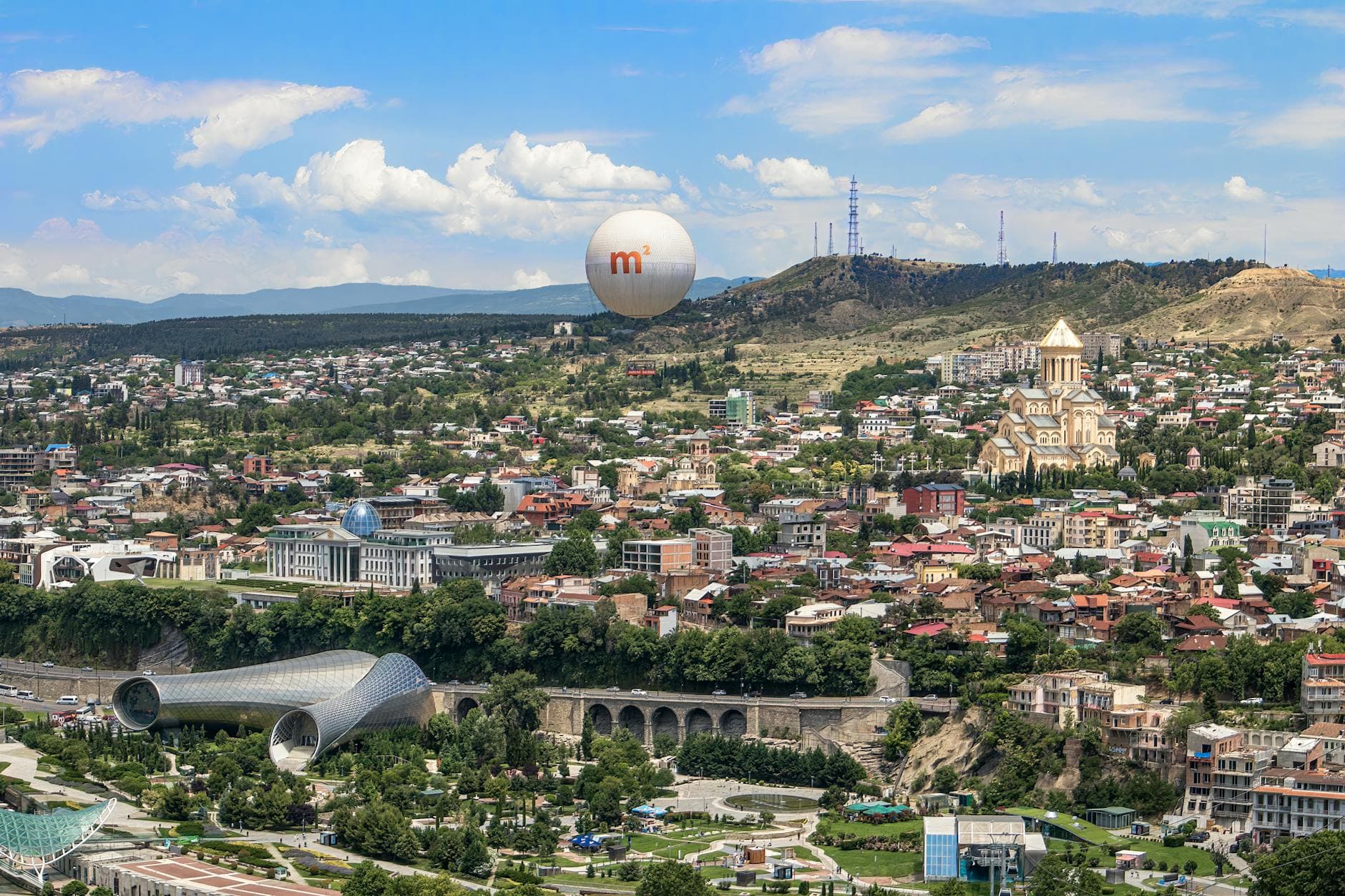 https://cdn.holicay.com/uploads/1779945757560-f18e7722-6384-470a-8f0c-7ea28adfbd55-tbilisi-3.jpg