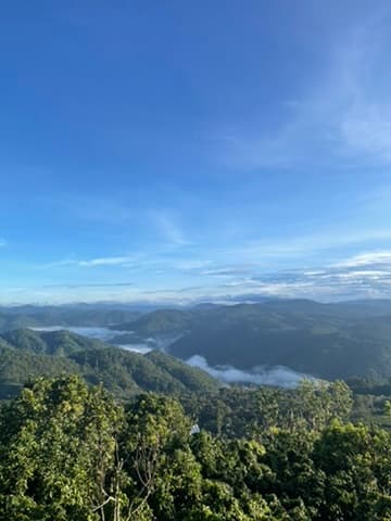 2 days to Da Lat 2imr8p