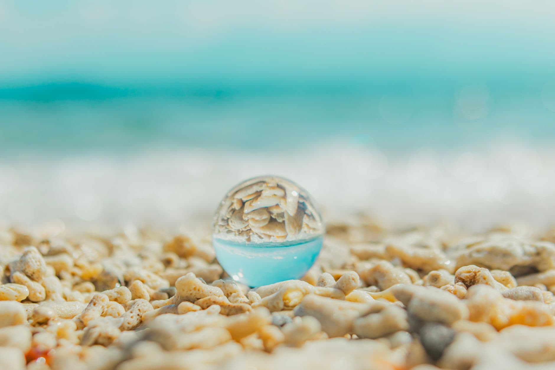 https://cdn.holicay.com/uploads/1781237135915-86b04b99-5711-40f1-a3ca-c55ba0918e15-okinawa-2.jpg