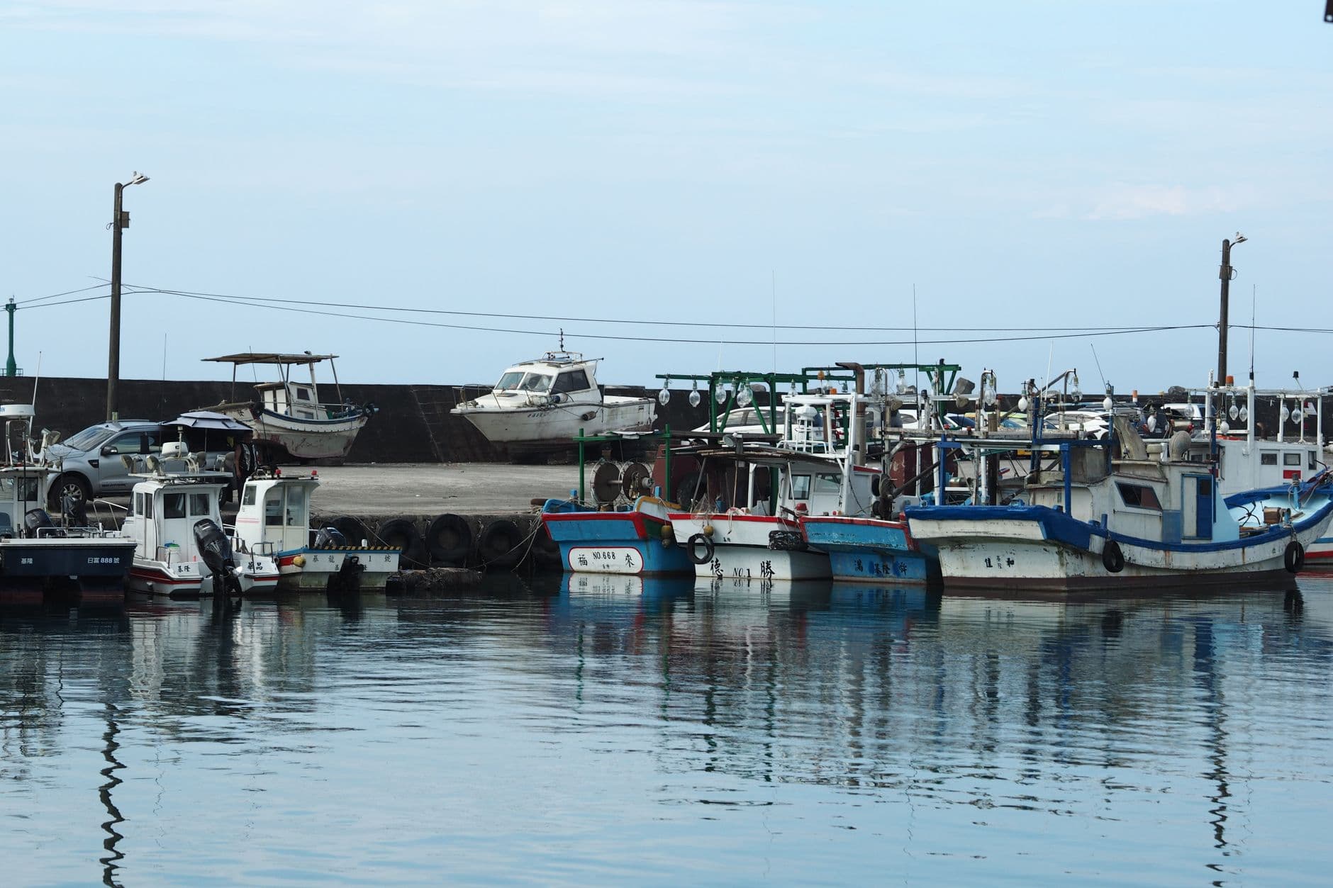 https://cdn.holicay.com/uploads/1781237136203-b51d04a6-d94c-42c5-ac18-6d699e898e55-okinawa-3.jpg