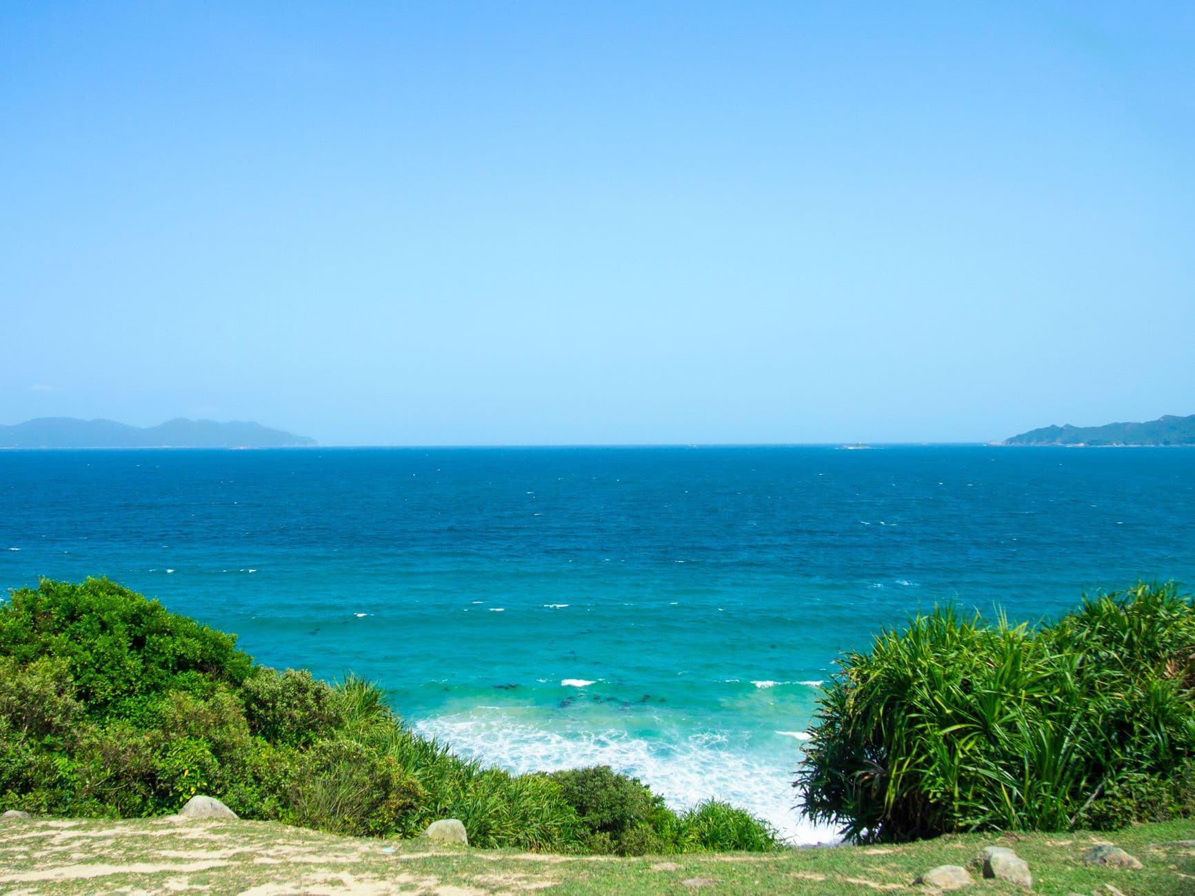 https://cdn.holicay.com/uploads/1781237223644-8c2f6bb2-7b52-40e5-8584-f73d3e031440-okinawa-3.jpg