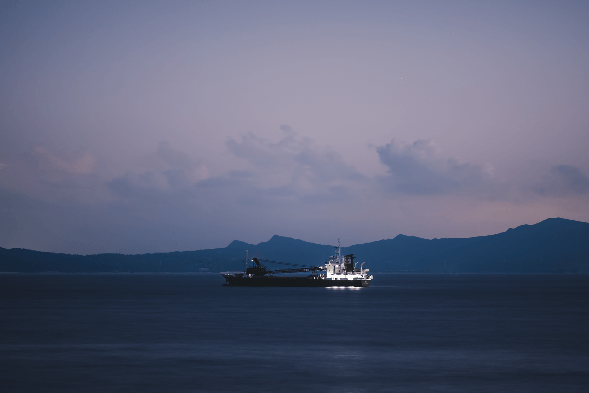 https://cdn.holicay.com/uploads/1781237224722-a236df28-4d79-4d84-814a-ab72da2c432e-okinawa-2.jpg