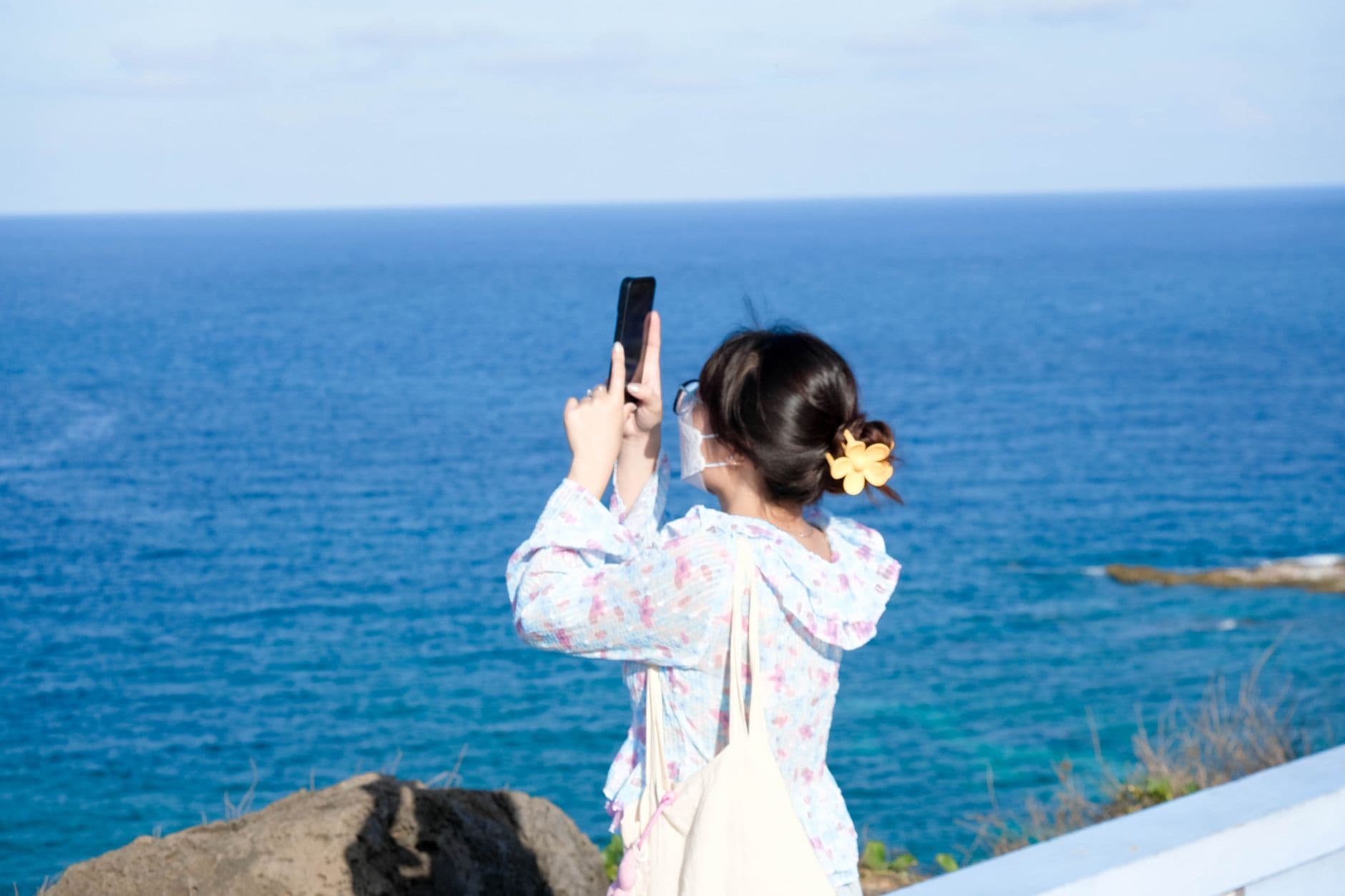 https://cdn.holicay.com/uploads/1781237416236-bda4b6ed-38d5-47aa-afc3-7d856cfca94f-okinawa-2.jpg