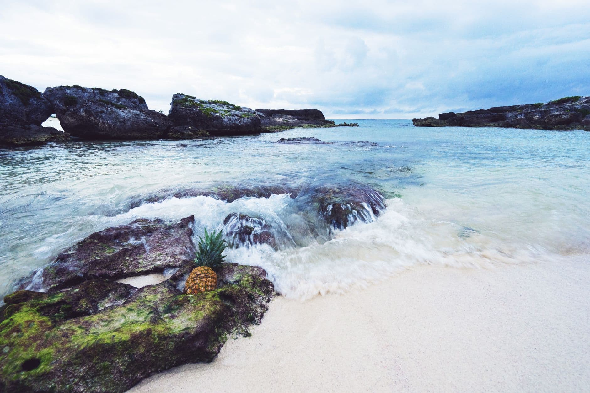 Top 20 Places to Stay in Okinawa for Families lohy52