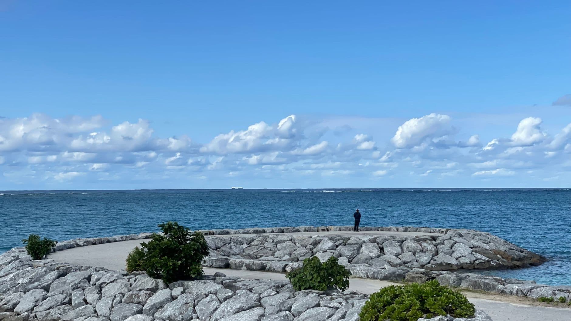 Top 20 Hidden Gems in Okinawa for Solo Travel kpin5i