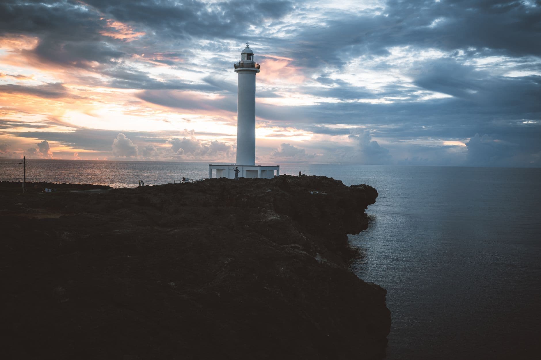 Top 20 Hidden Gems in Okinawa for Friends 88pmq1