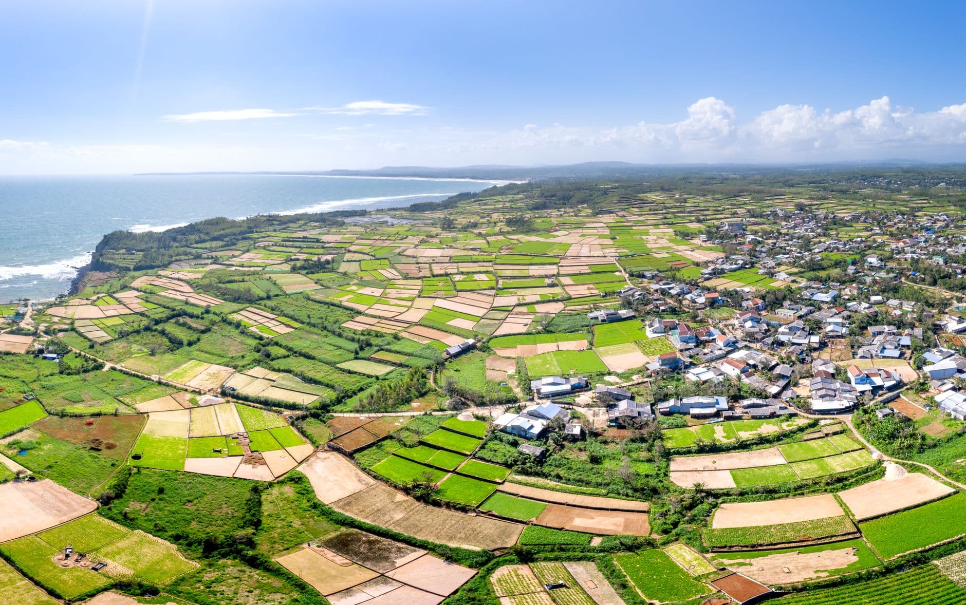 https://cdn.holicay.com/uploads/1781238608956-445daf7e-67eb-4671-b5c7-15ace00294a6-okinawa-2.jpg