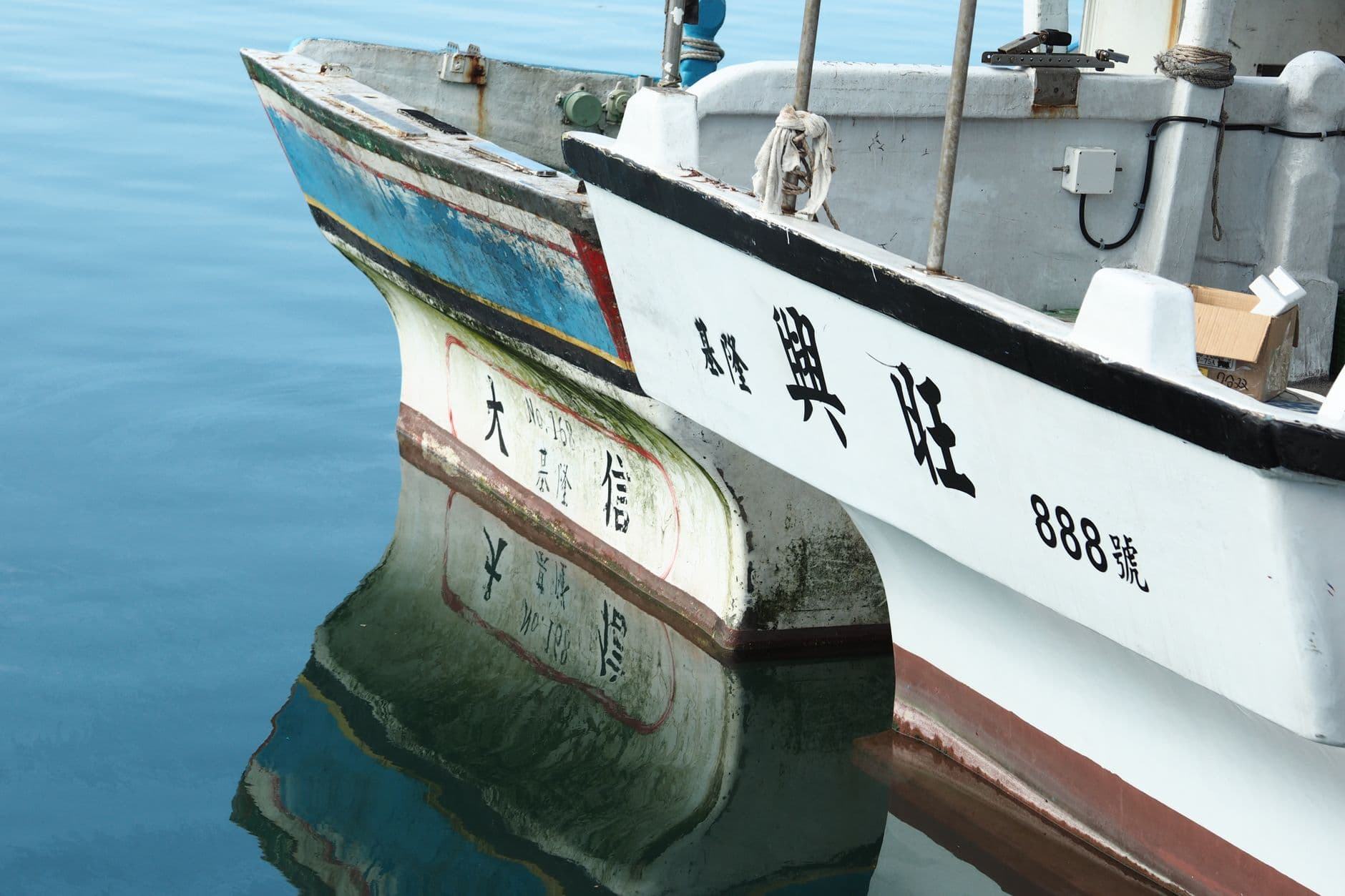https://cdn.holicay.com/uploads/1781238688638-de204c33-4d3b-4706-a7a5-8932cf34d2ae-okinawa-2.jpg