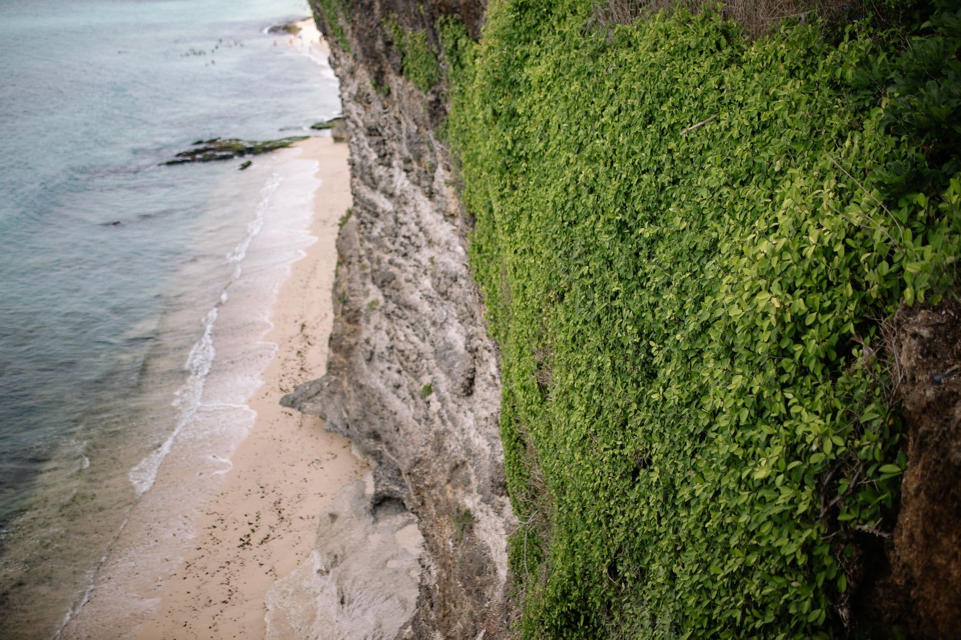 https://cdn.holicay.com/uploads/1781238846933-23e1fa4c-f646-4bc7-9995-7e477b34a44e-okinawa-3.jpg