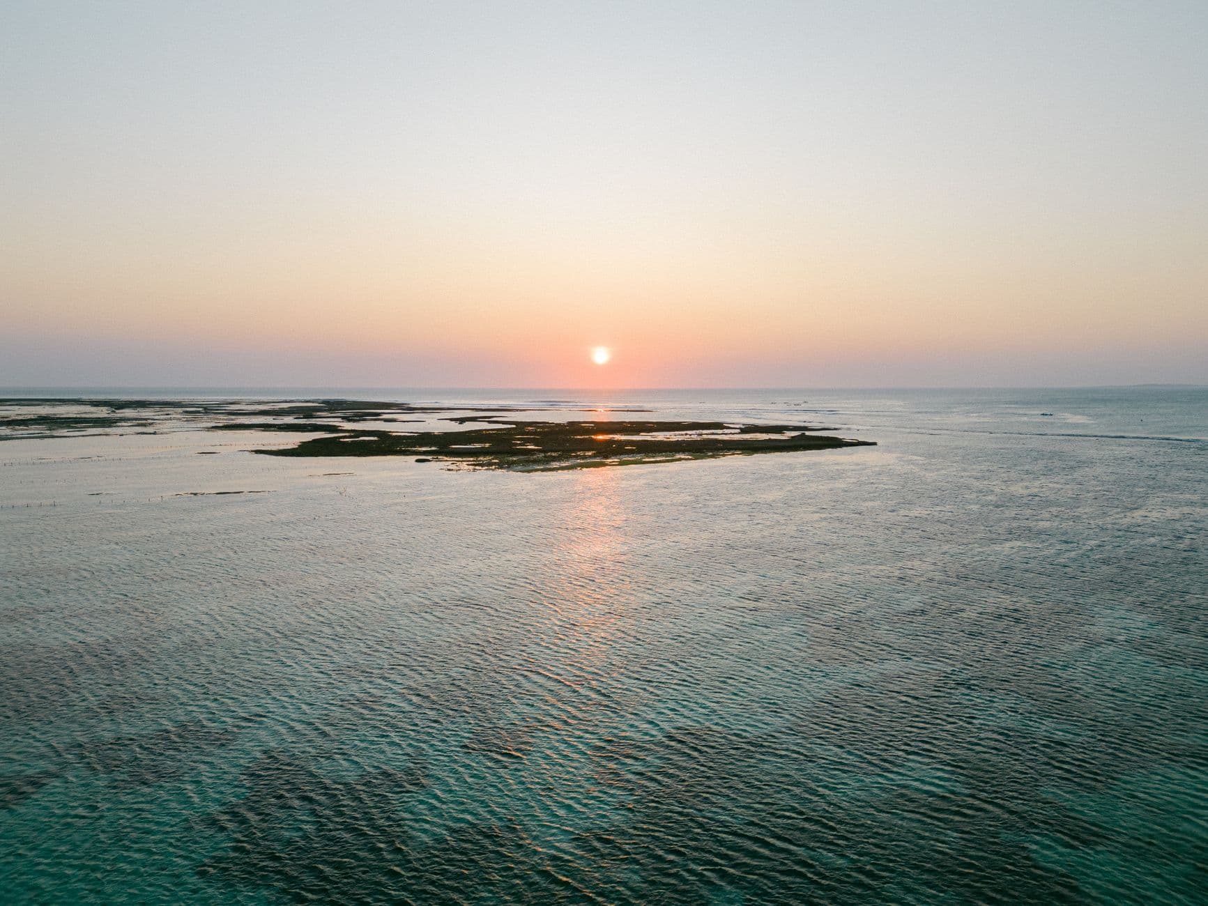 https://cdn.holicay.com/uploads/1781238947403-9a384692-f36d-4ab8-b64f-5273063ae2ac-okinawa-3.jpg