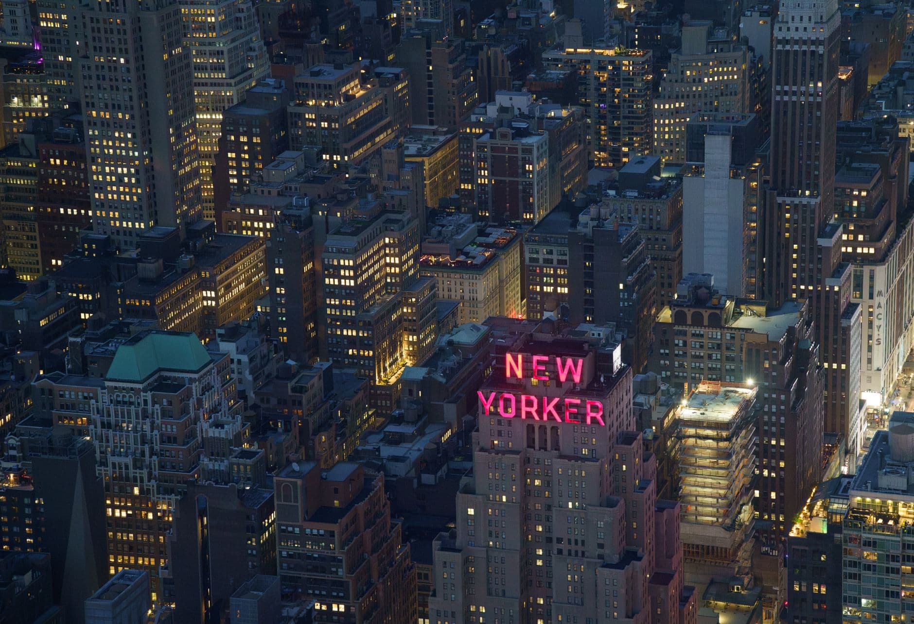 https://cdn.holicay.com/uploads/1782104710419-f829a82d-1225-4aae-9262-bad5bc34f488-new-york-city-2.jpg