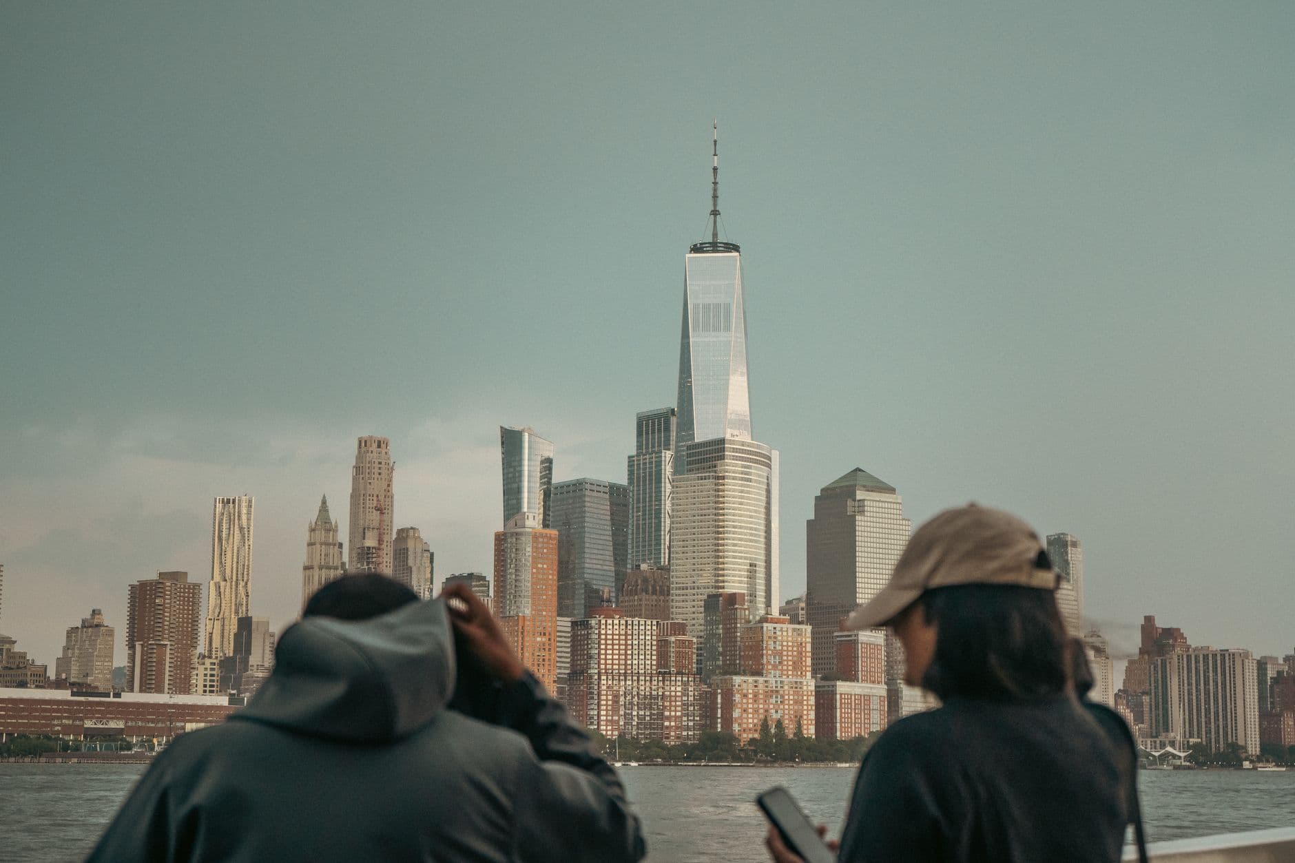 https://cdn.holicay.com/uploads/1782104771780-a157e78a-469e-4241-a36d-14d23bf55f1c-new-york-city-2.jpg