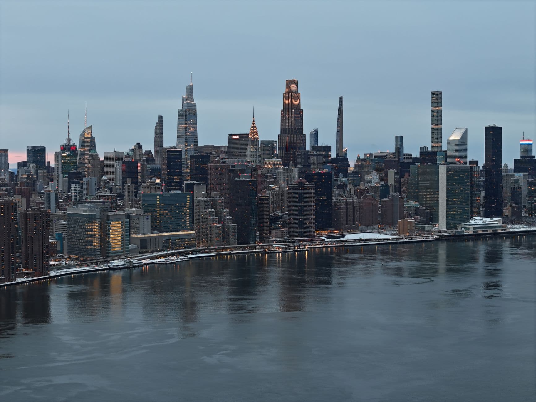 Top 20 Things to Do in New York City for Friends tbn5e4