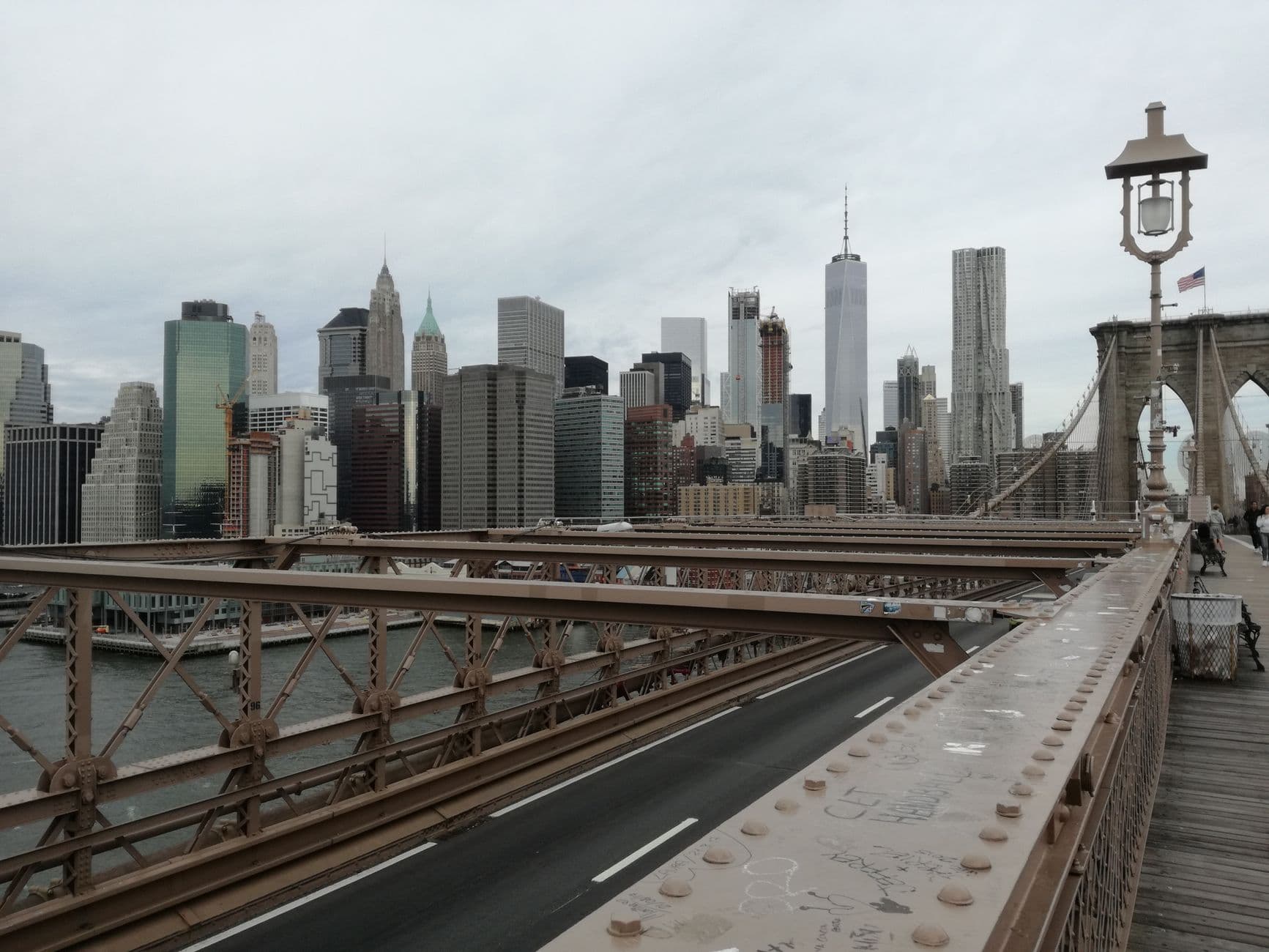 https://cdn.holicay.com/uploads/1782104823645-4d4249f3-da00-4614-9b8b-a6fe1dbad360-new-york-city-2.jpg