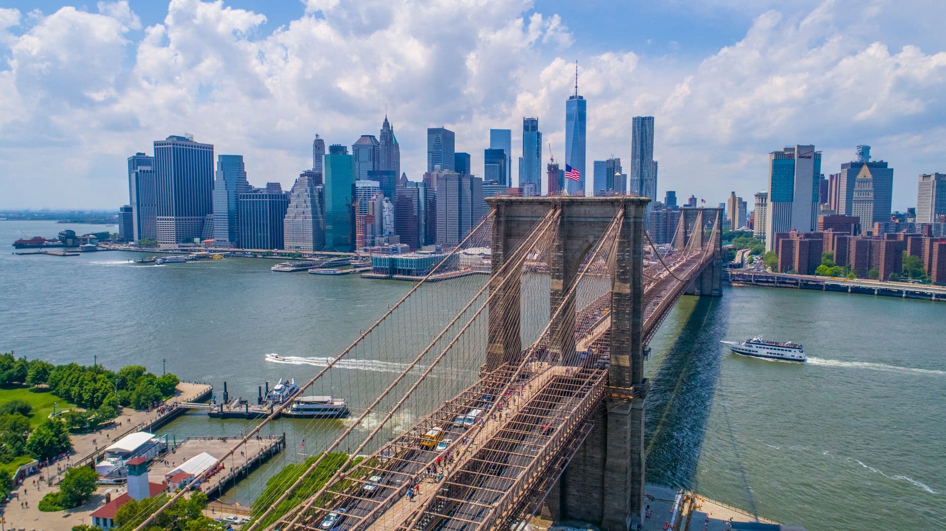 https://cdn.holicay.com/uploads/1782104934096-3dc82a6c-aaf2-4f47-94d0-a349cde9ecf3-new-york-city-2.jpg