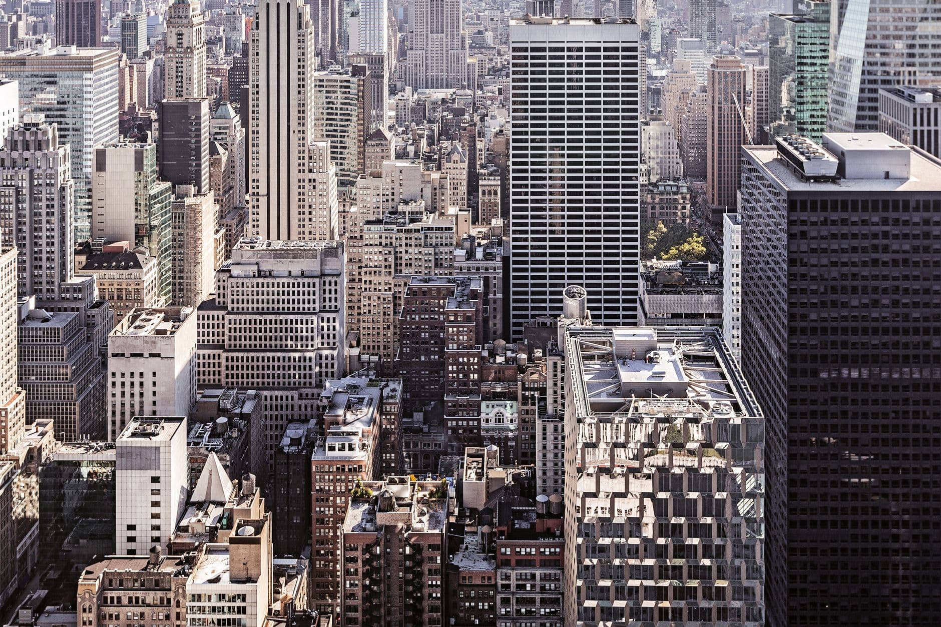 https://cdn.holicay.com/uploads/1782106230561-e2f798a1-d922-4d2a-95e2-df4139d0cabe-new-york-city-1.jpg