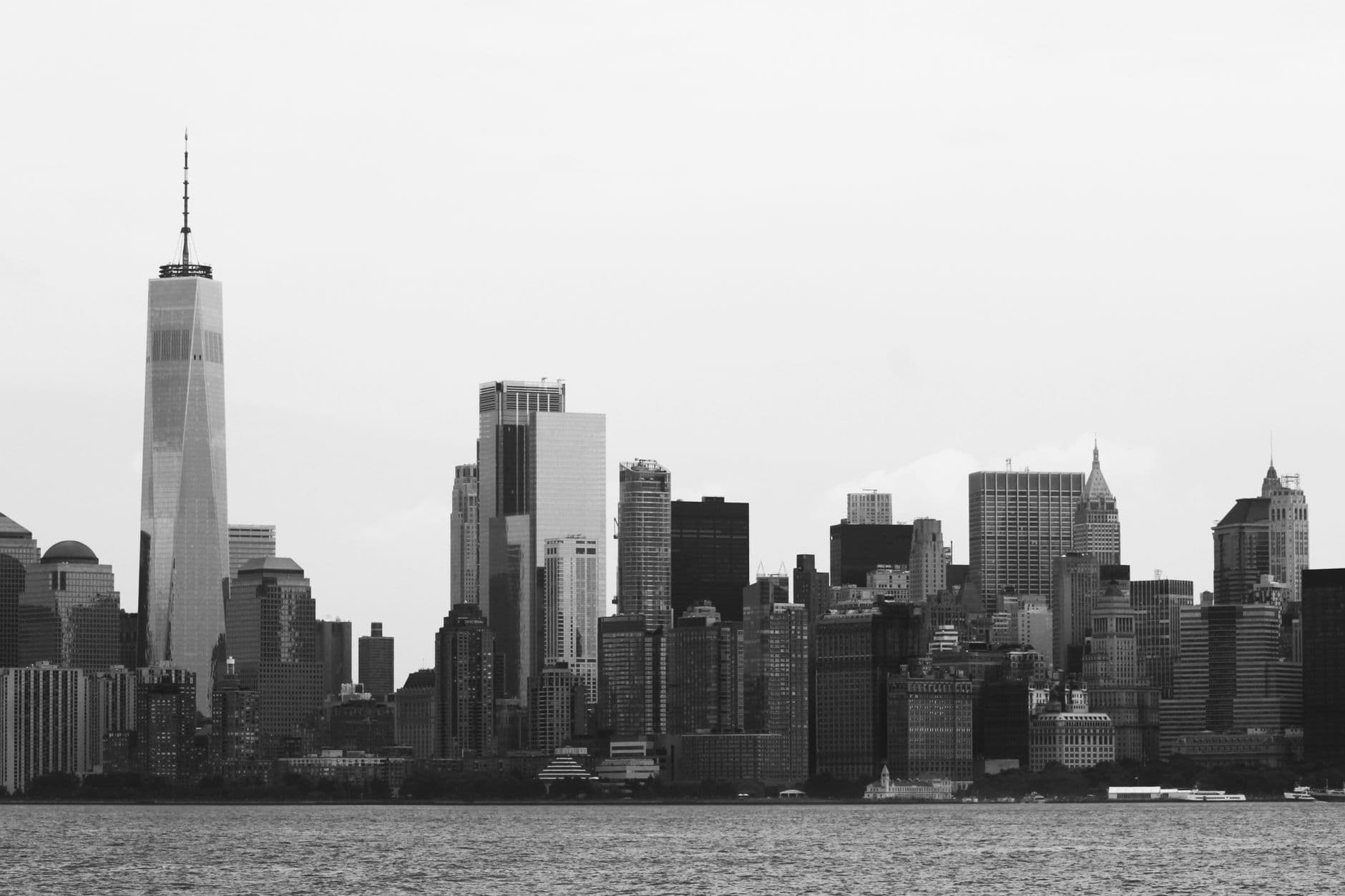 https://cdn.holicay.com/uploads/1782106289154-17d92918-319b-41f8-8dc1-303cf98db667-new-york-city-2.jpg