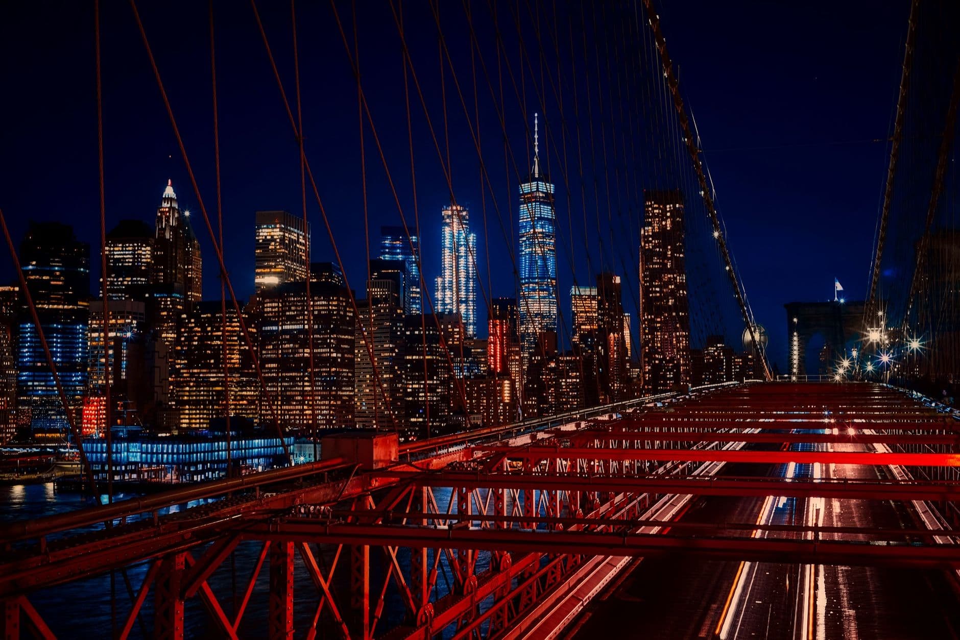 https://cdn.holicay.com/uploads/1782106349273-208202f3-c120-4504-8e5c-a10bceea9277-new-york-city-2.jpg