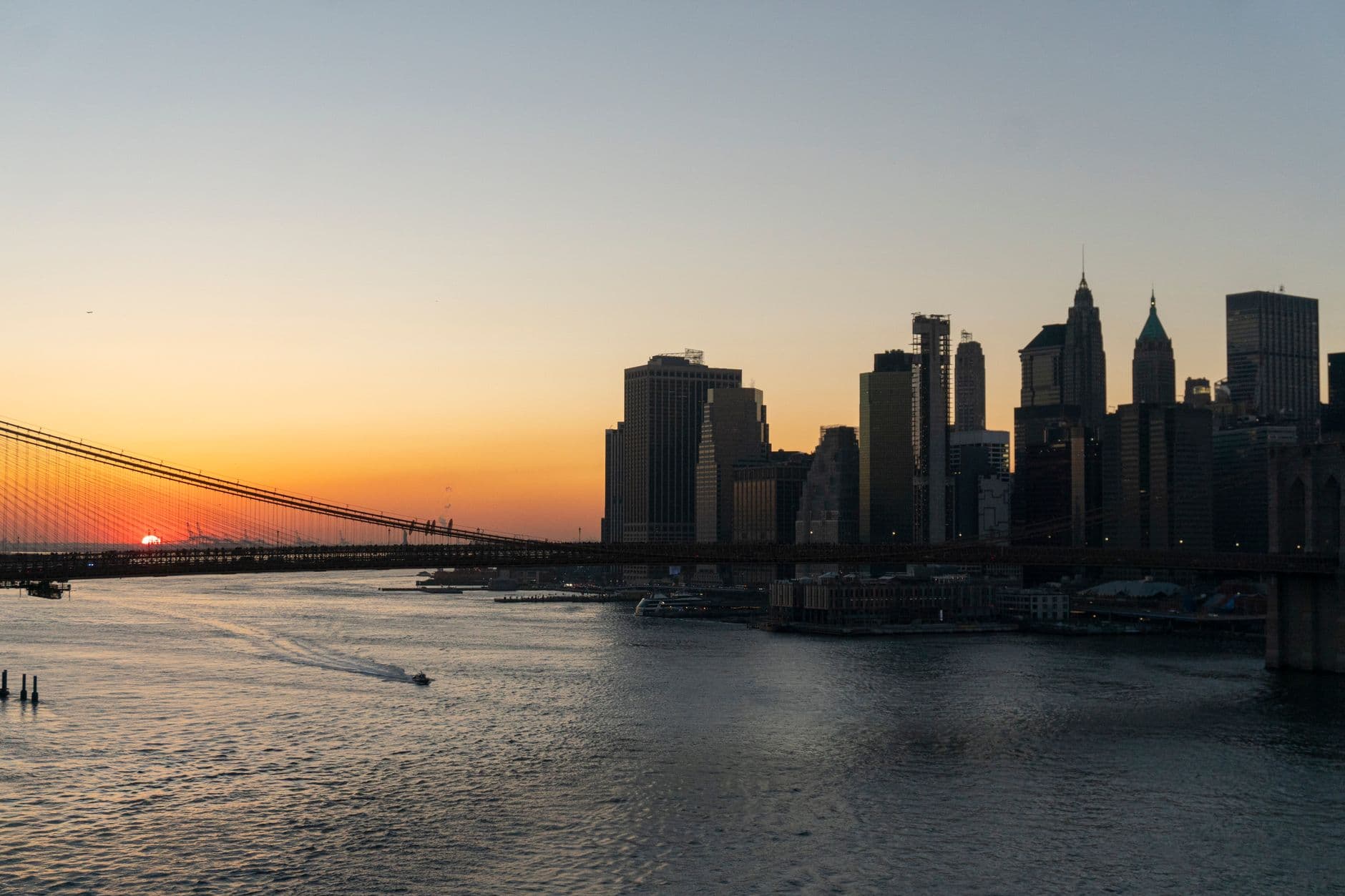 Top 20 Hidden Gems in New York City for Friends juy2l6