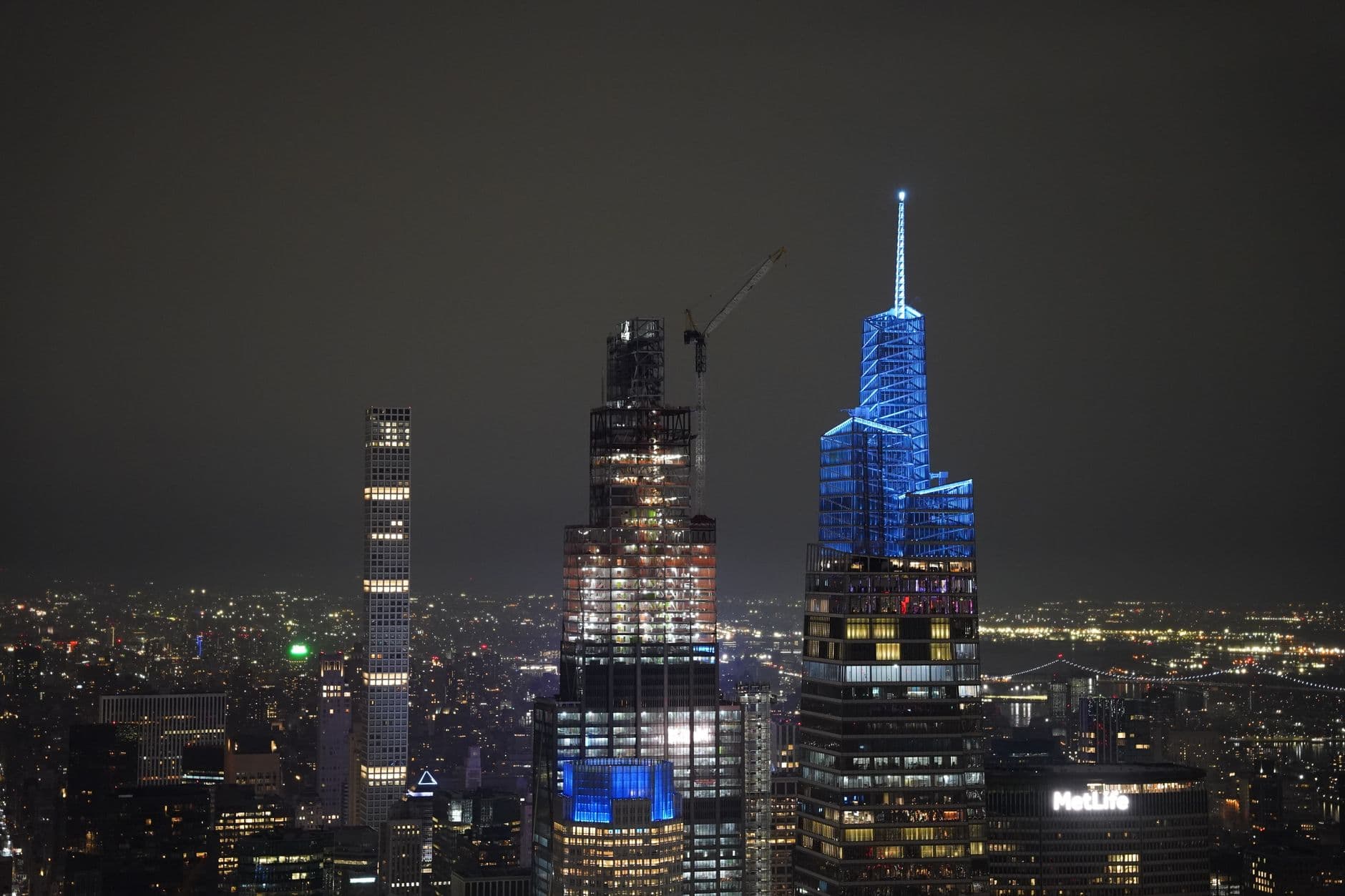 https://cdn.holicay.com/uploads/1782106475266-2a7d62de-f589-4b55-a4ec-6a0c43267576-new-york-city-3.jpg
