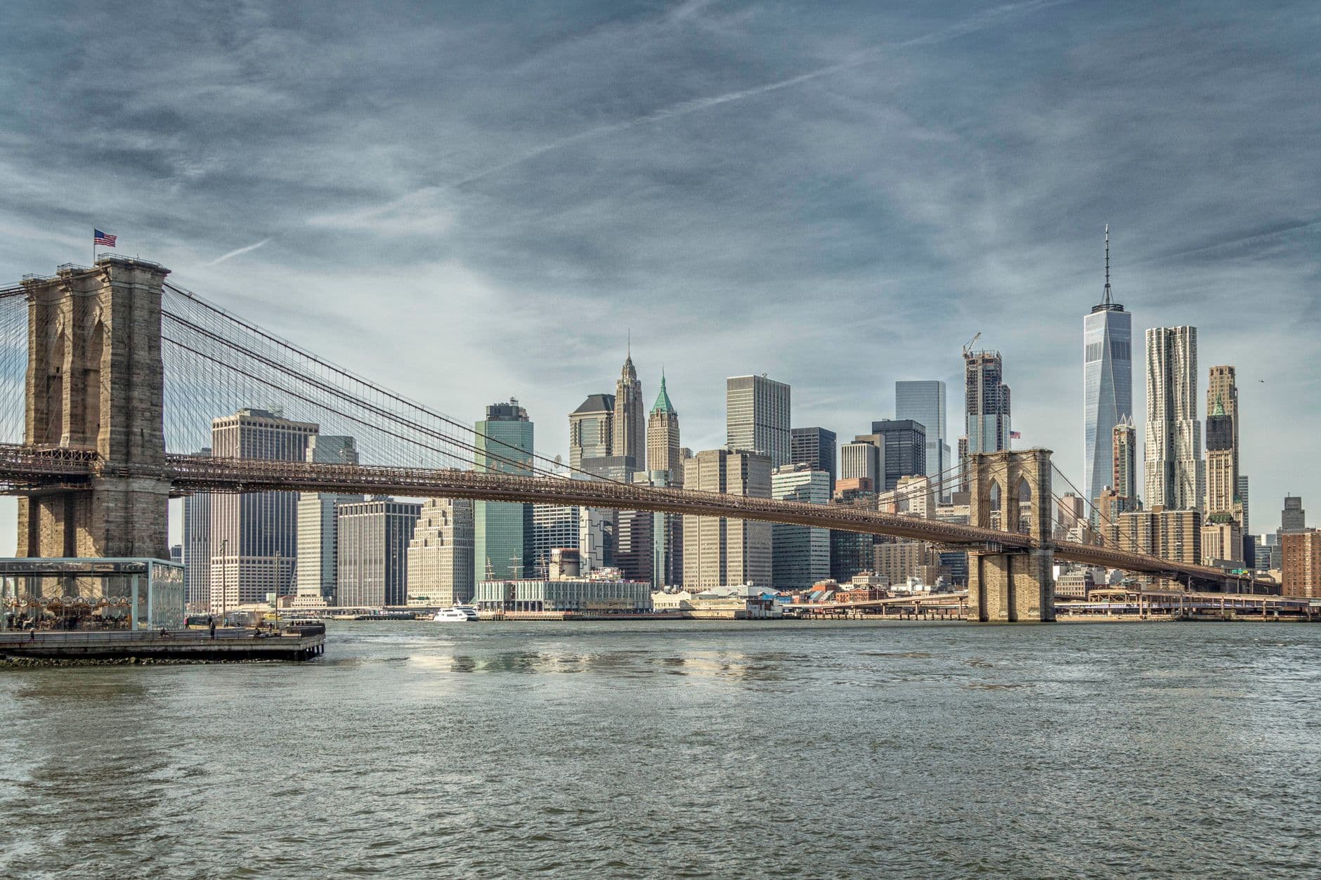 https://cdn.holicay.com/uploads/1782106532773-ac5334d5-30eb-433a-a08b-88c2074e13fa-new-york-city-1.jpg