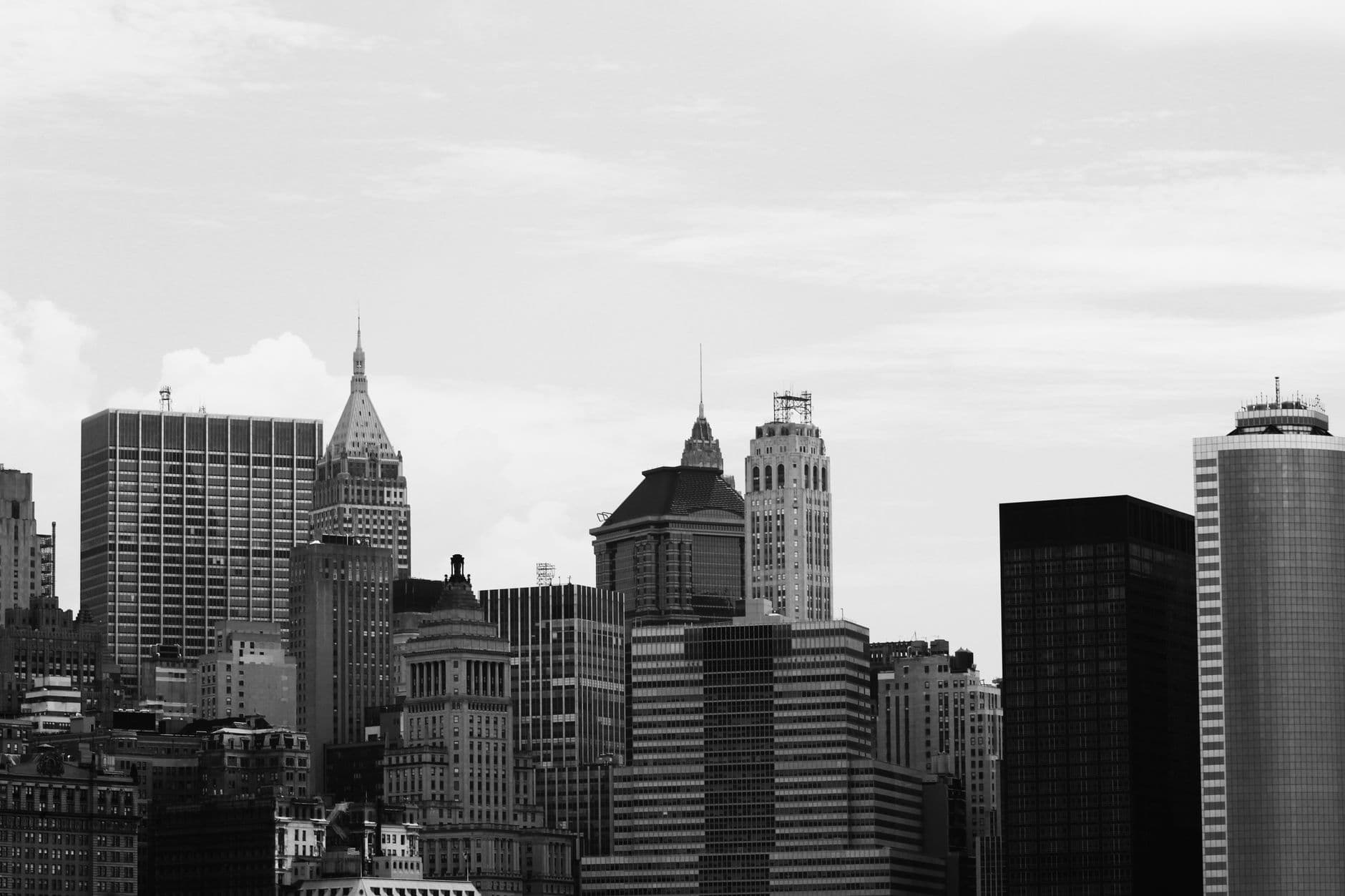https://cdn.holicay.com/uploads/1782106760143-dc89ae61-d55b-438d-9b43-88e021954ef2-new-york-city-2.jpg