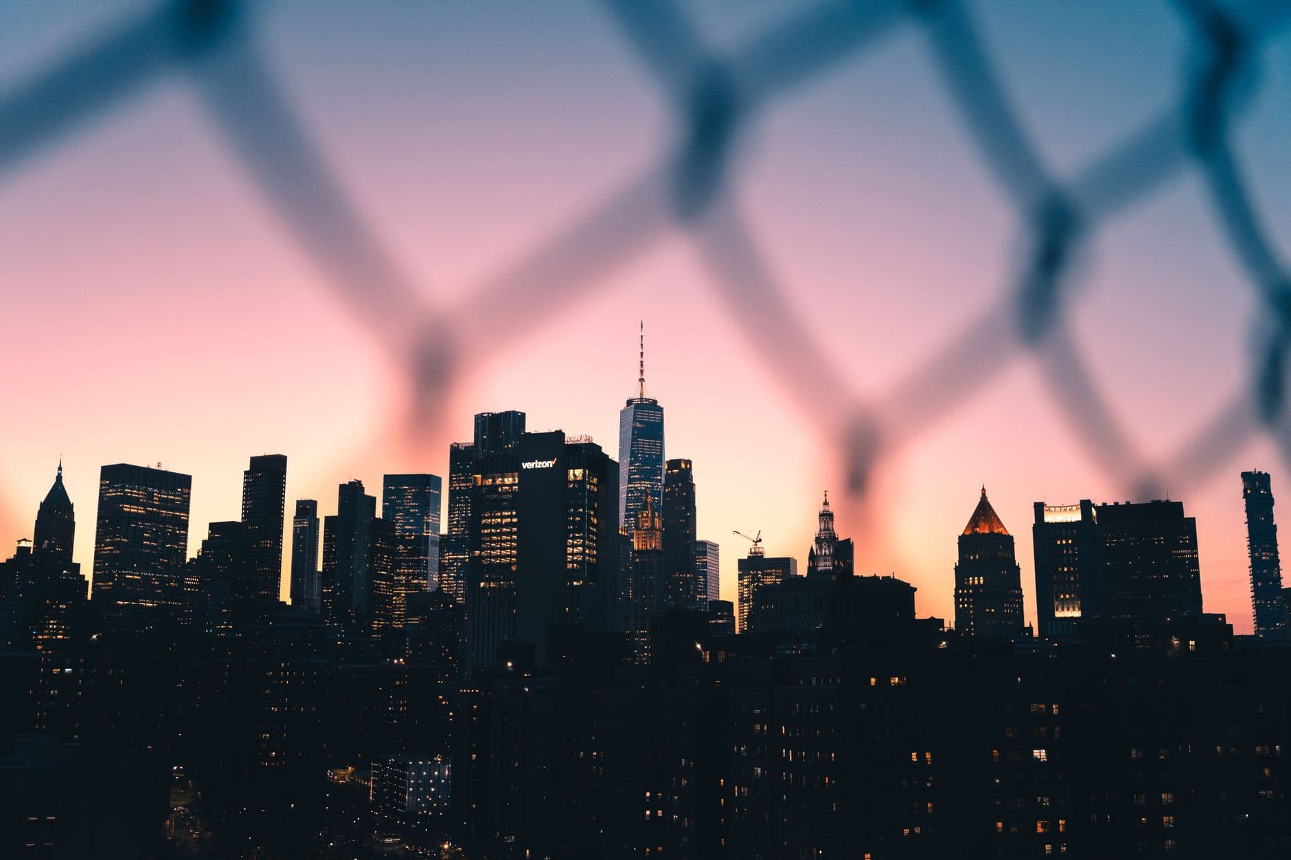 https://cdn.holicay.com/uploads/1782106823488-10a9b36b-cd3b-4818-932c-7357836384ac-new-york-city-3.jpg