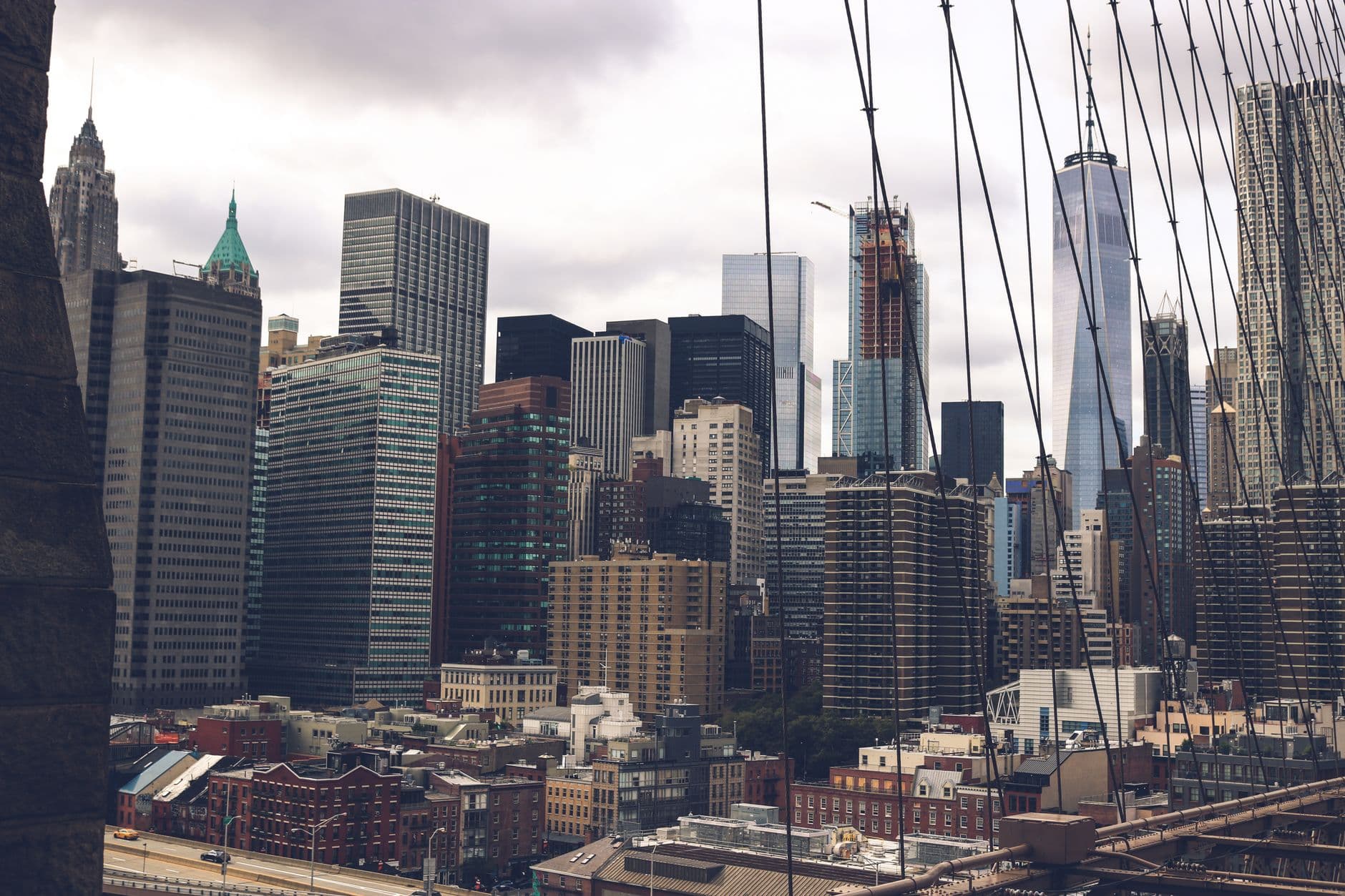 https://cdn.holicay.com/uploads/1782106823704-8615304f-0910-4245-a71b-02b76bba4510-new-york-city-2.jpg