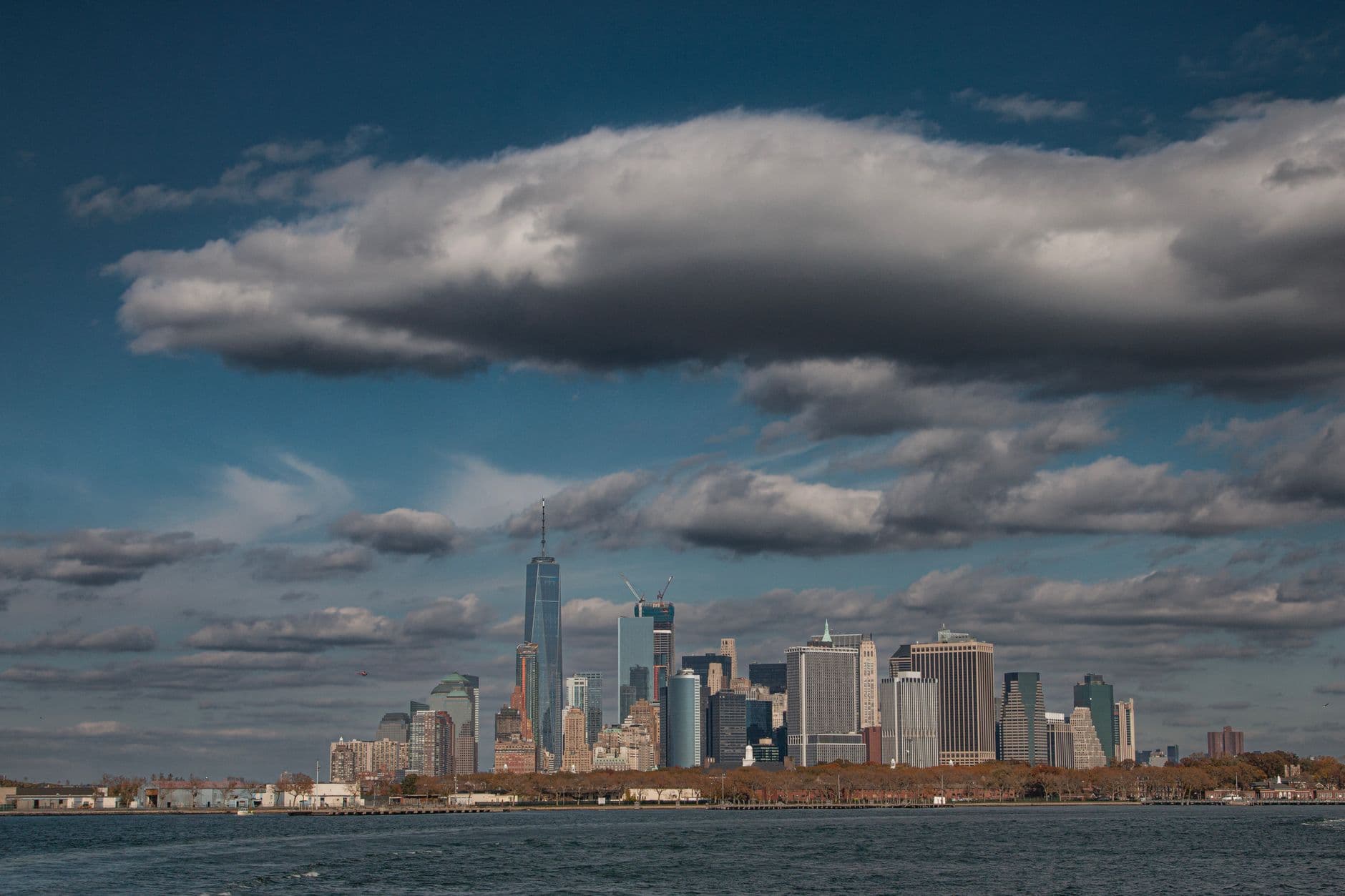 Top 20 Places to Stay in New York City for Solo Travelers 61qd2y