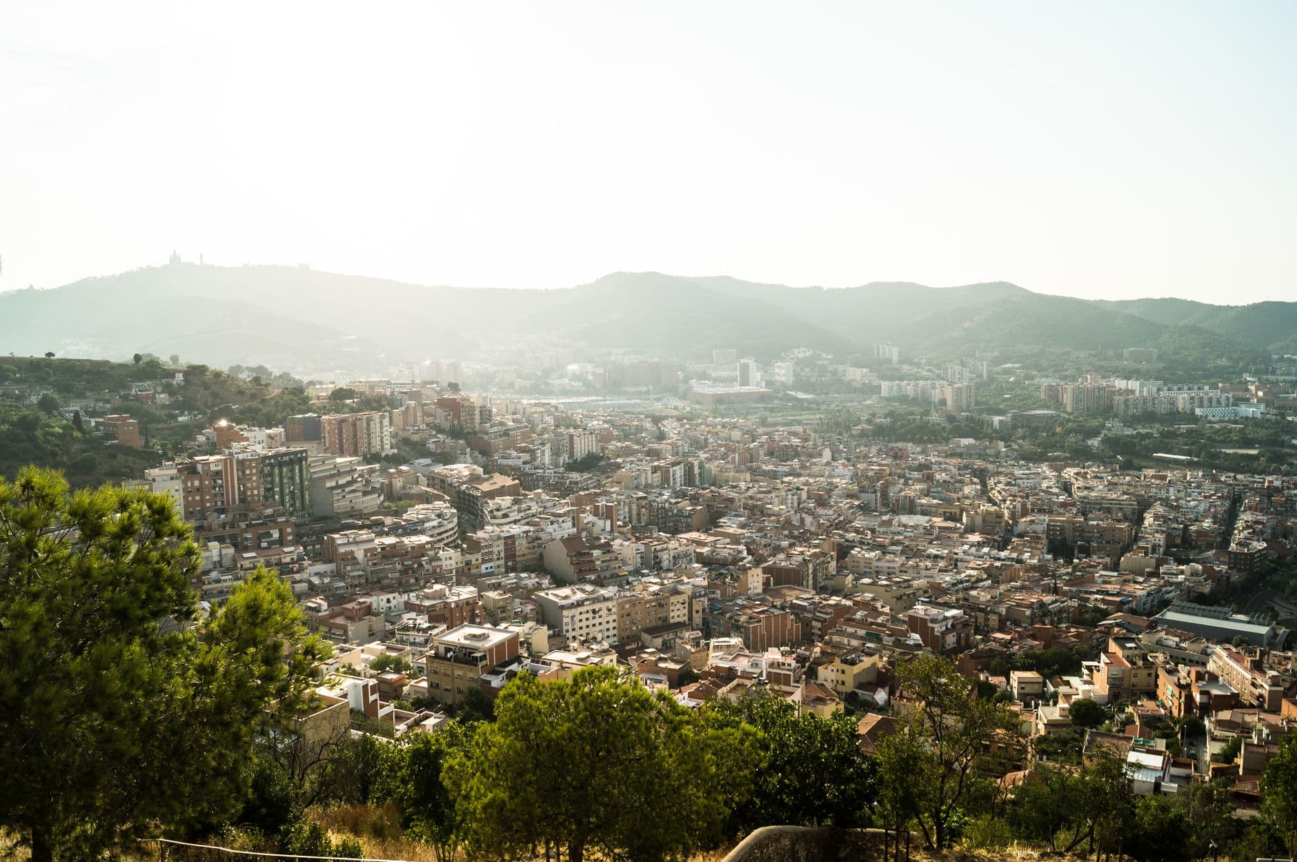 Top 20 Restaurants in Barcelona for Couples d4e6j9