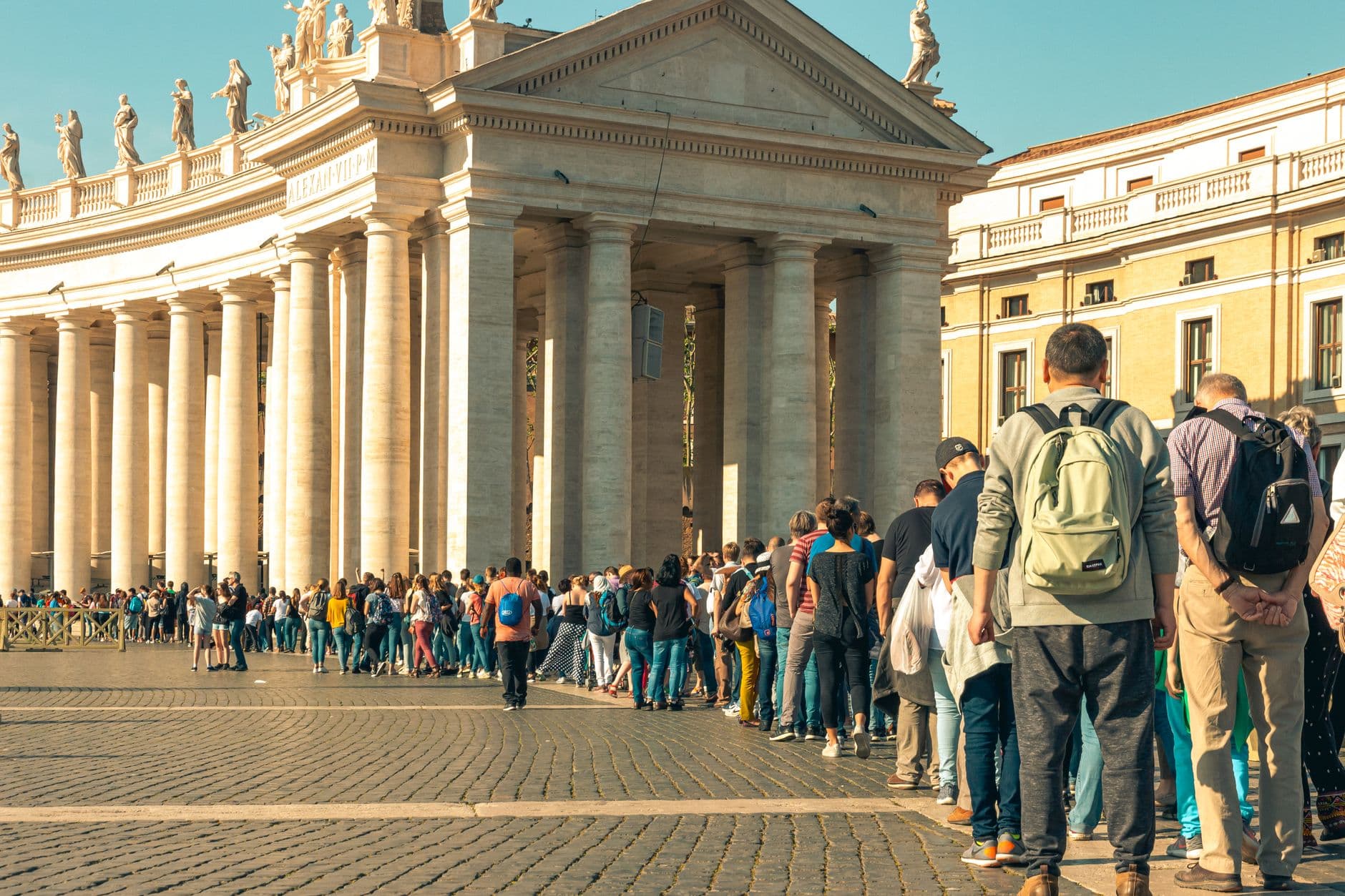 https://cdn.holicay.com/uploads/1782272645738-6cccffda-5e60-4e00-acb8-1f31151dc7b7-rome-1.jpg
