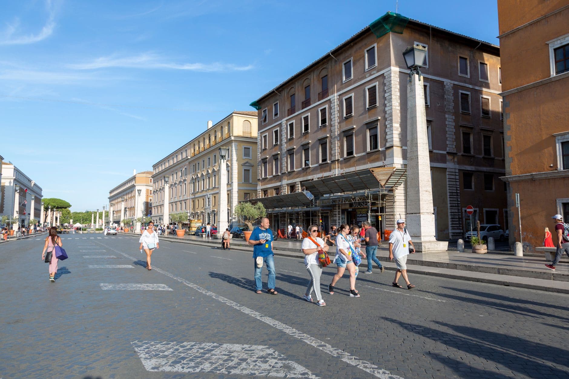 https://cdn.holicay.com/uploads/1782272813353-4774e80f-12a5-408f-9468-4a7f415605d0-rome-3.jpg