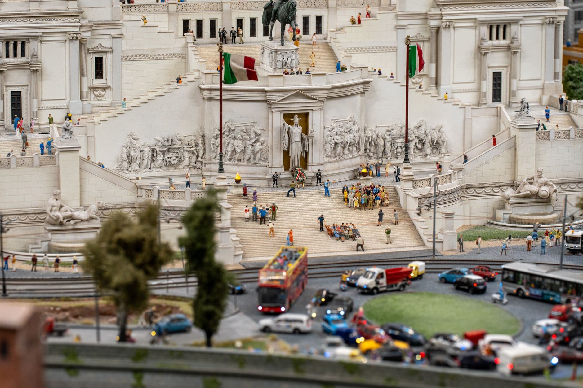 Top 20 Hidden Gems in Rome for First Timers yw3g96